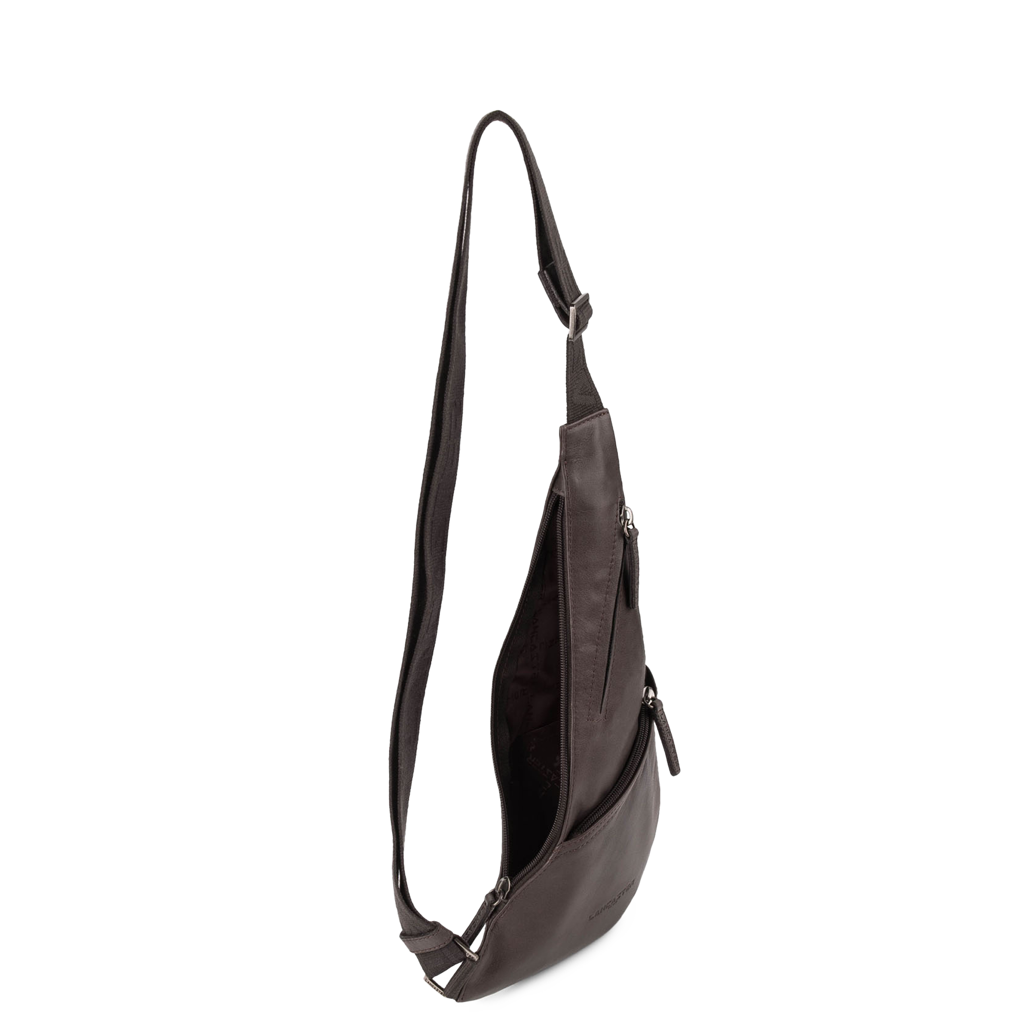 sac body - soft vintage homme 