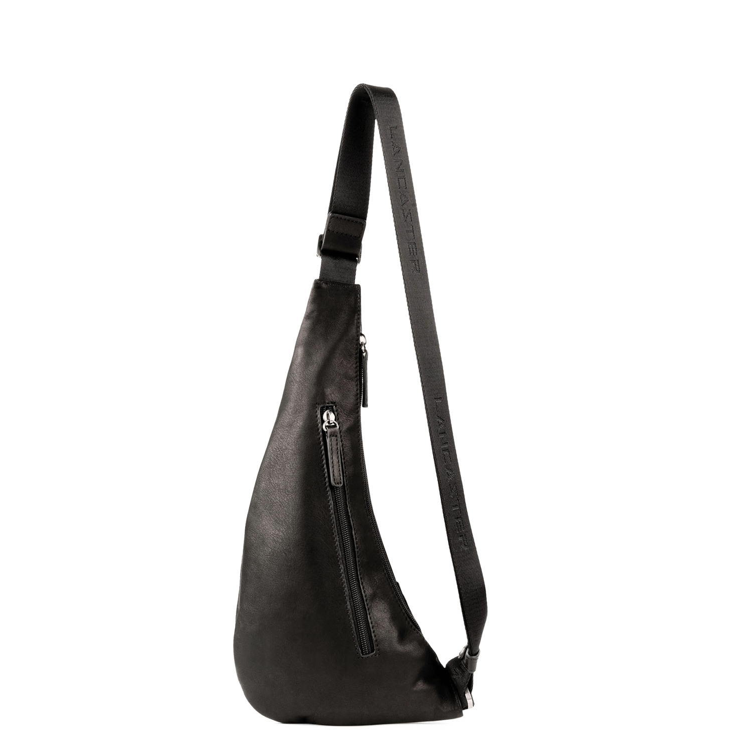 sac body - soft vintage homme 