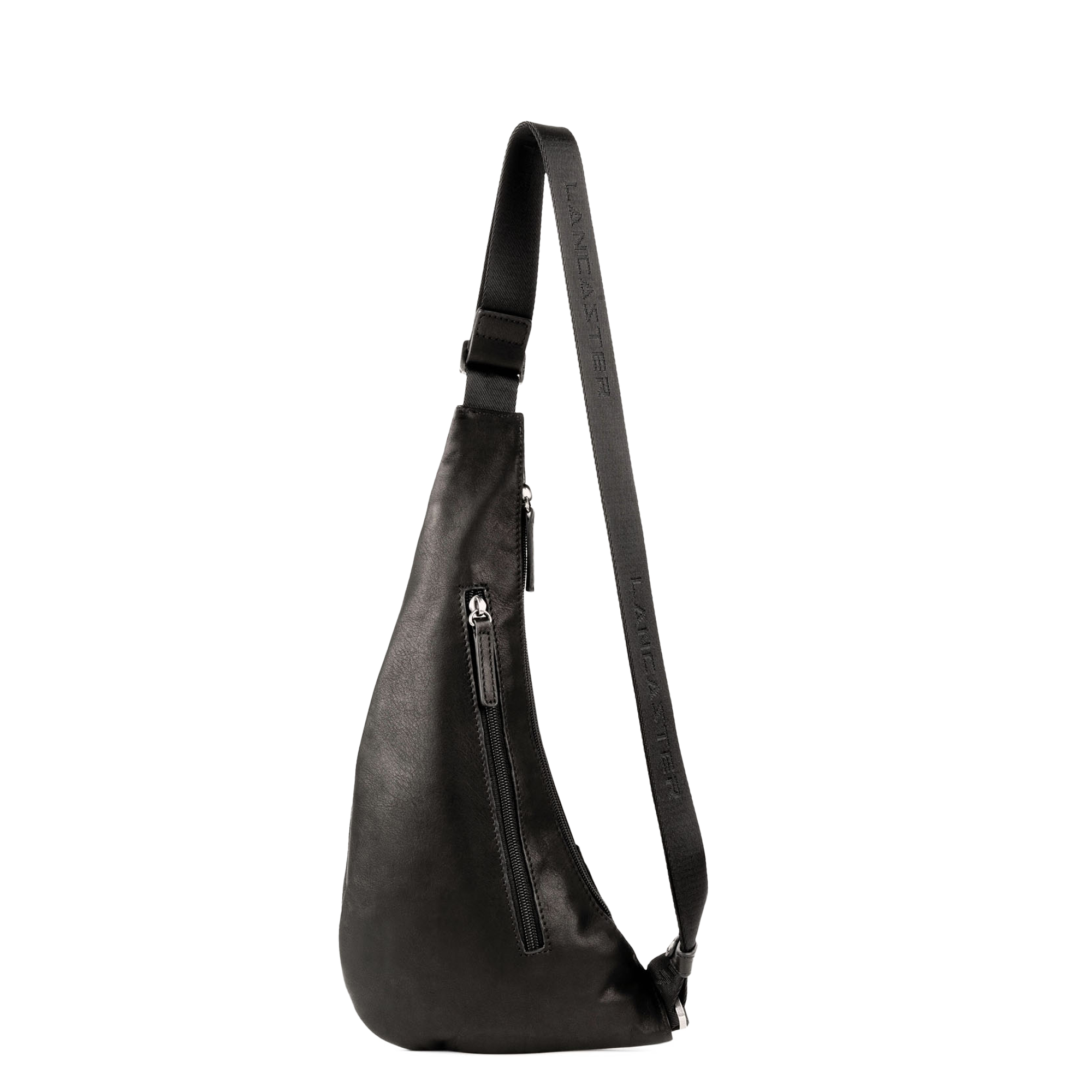 sac body - soft vintage homme 