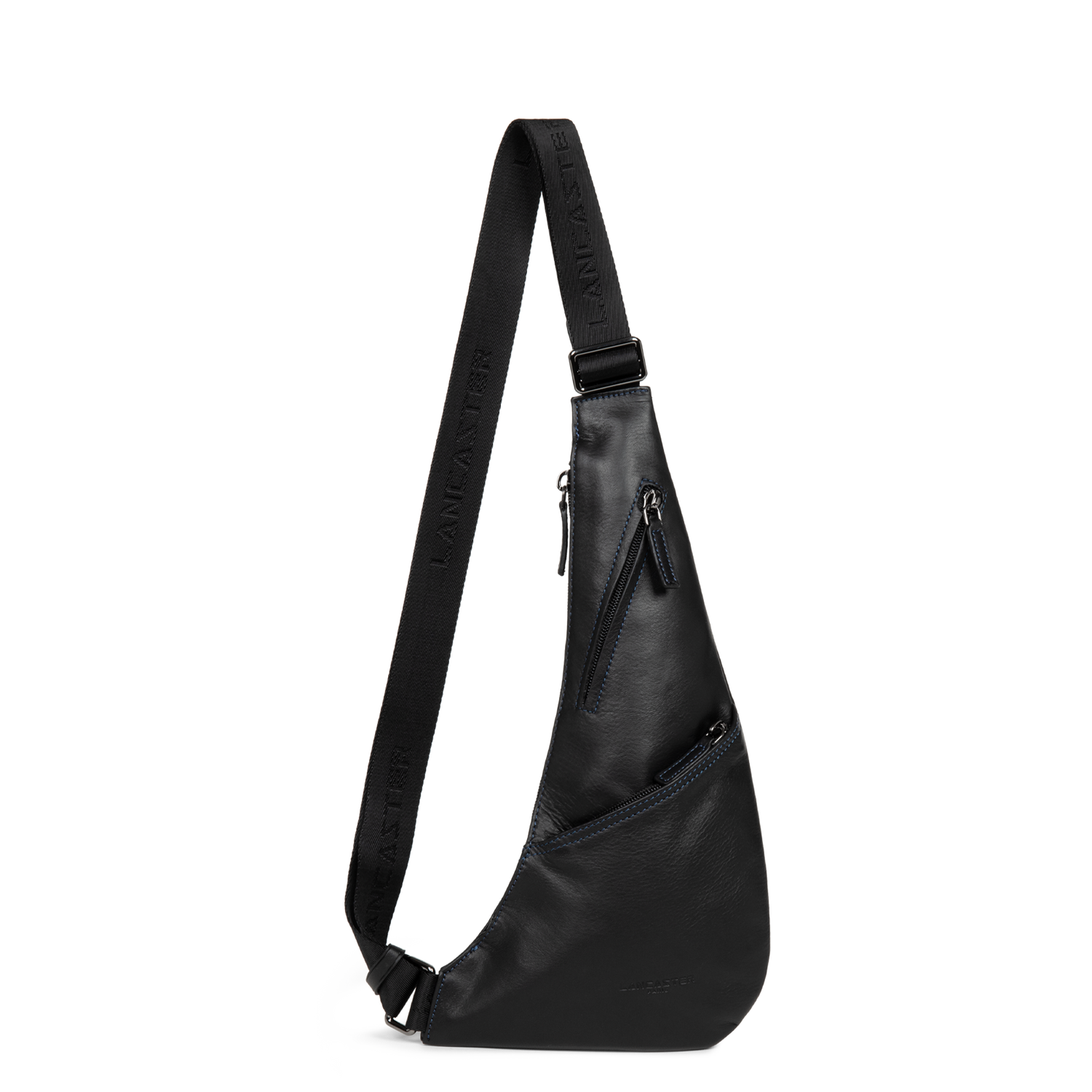 sac body - soft vintage homme 