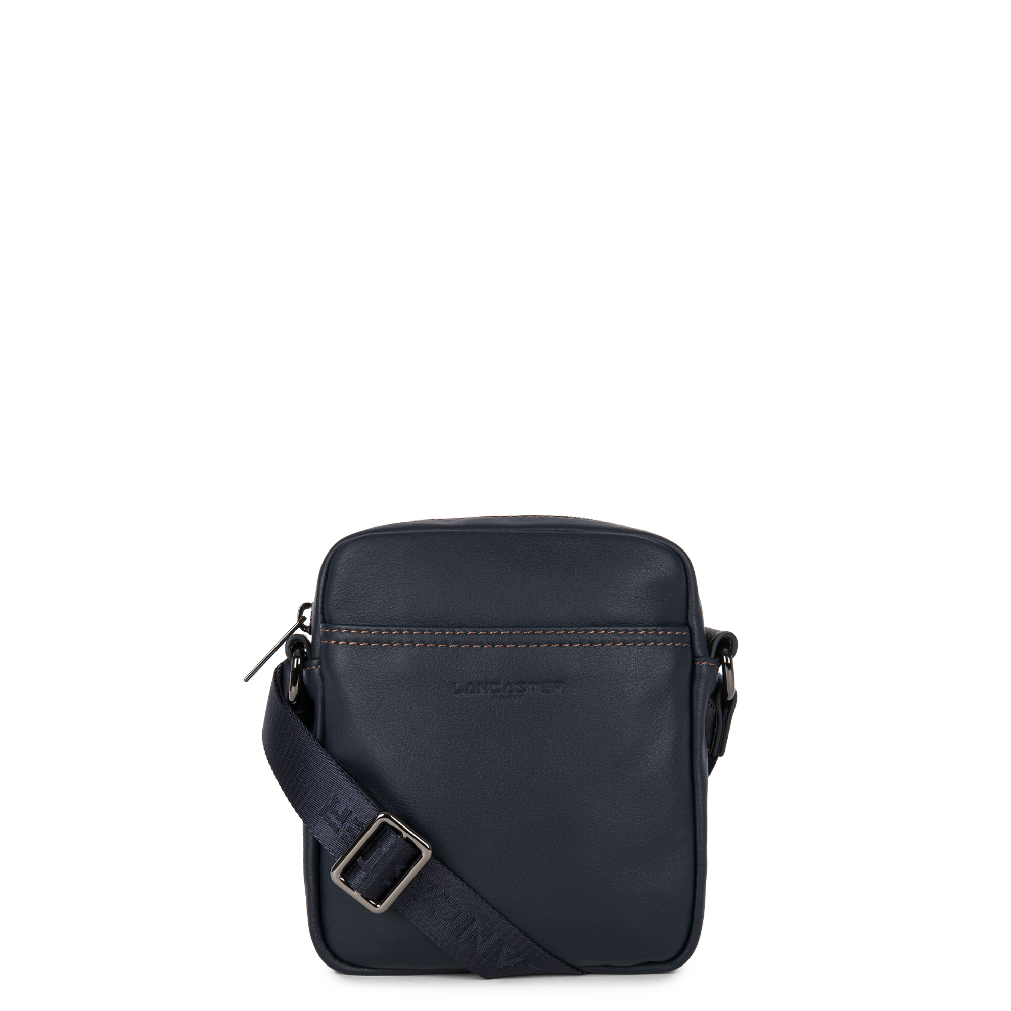 mini sacoche - soft vintage homme 
