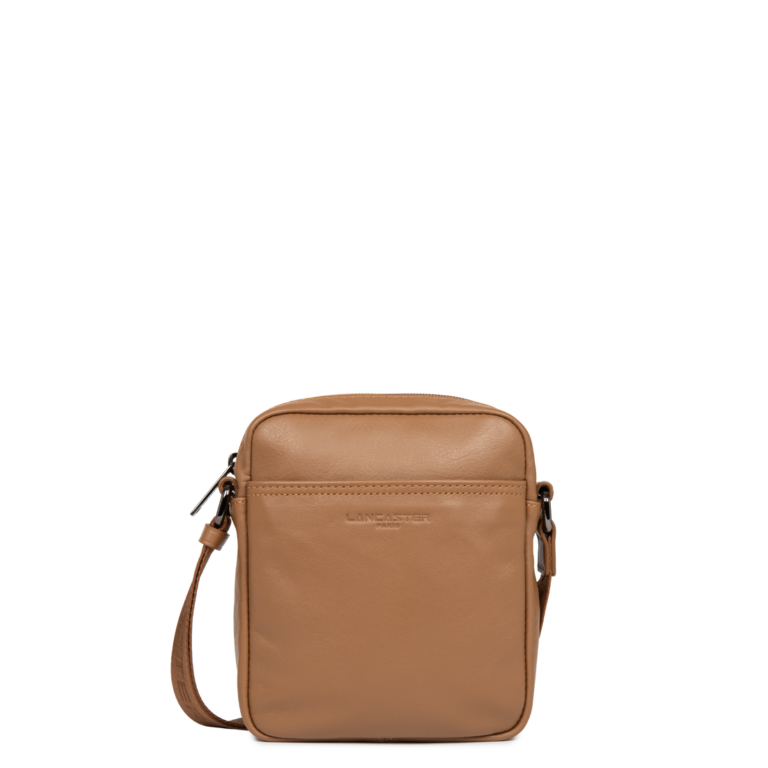 mini sacoche - soft vintage homme 