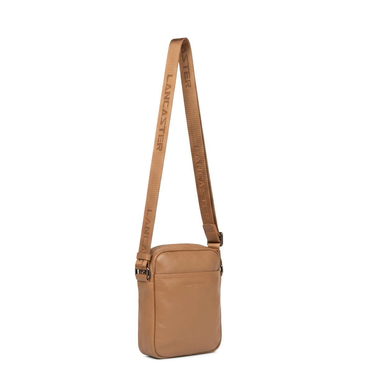 mini sacoche - soft vintage homme 
