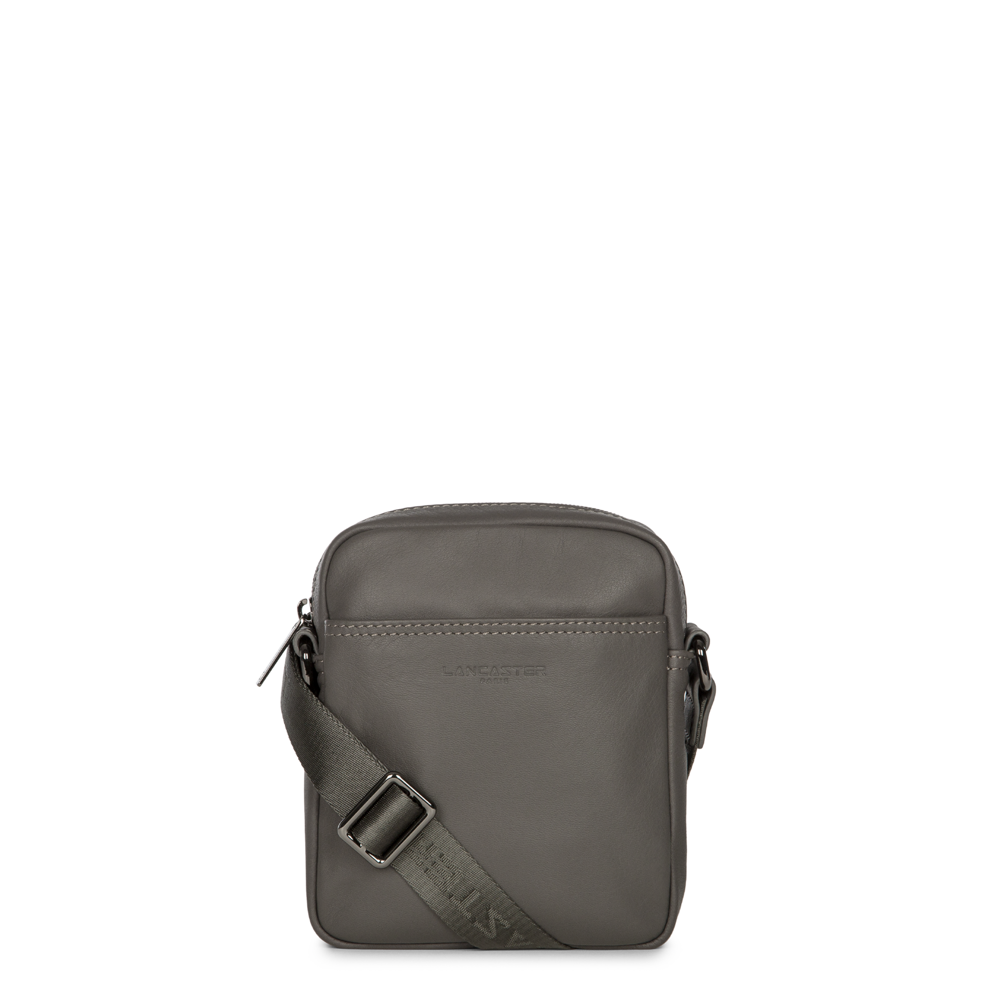 mini sacoche - soft vintage homme 