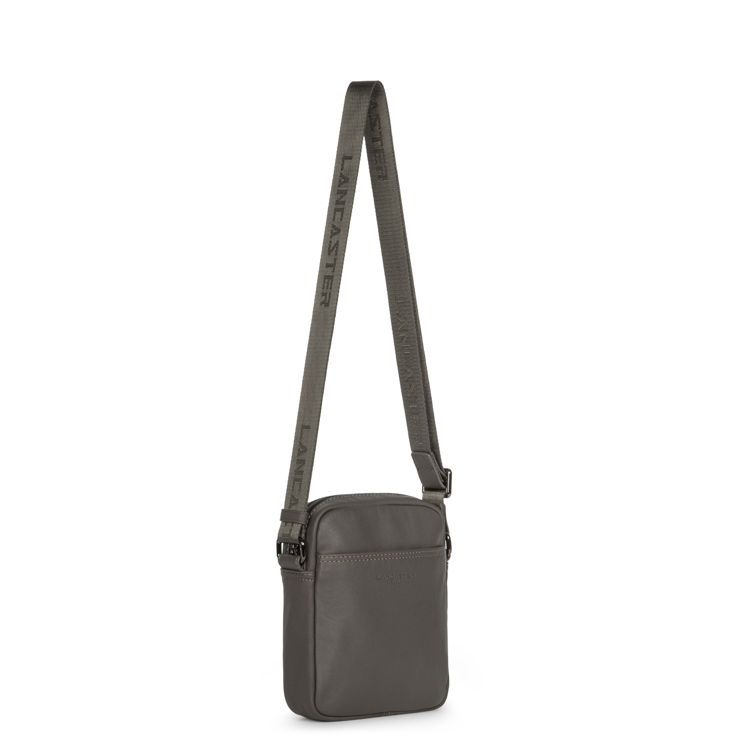 mini sacoche - soft vintage homme 