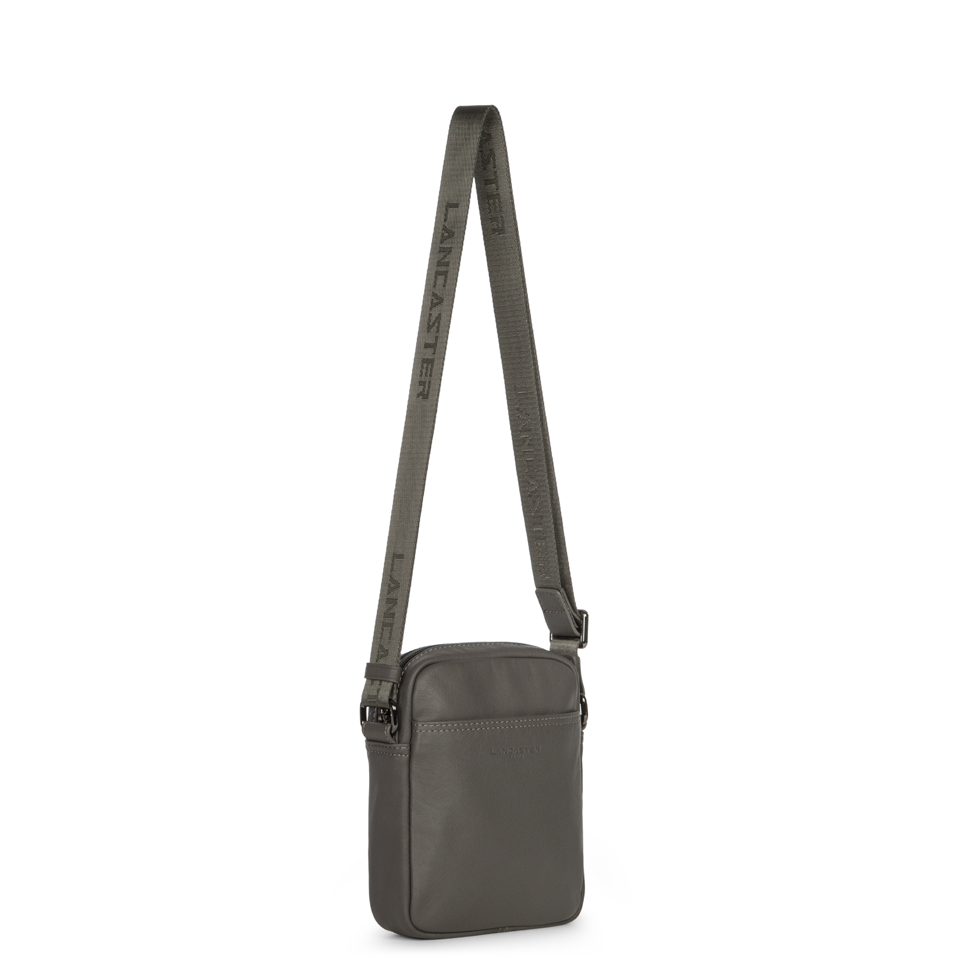 mini sacoche - soft vintage homme 