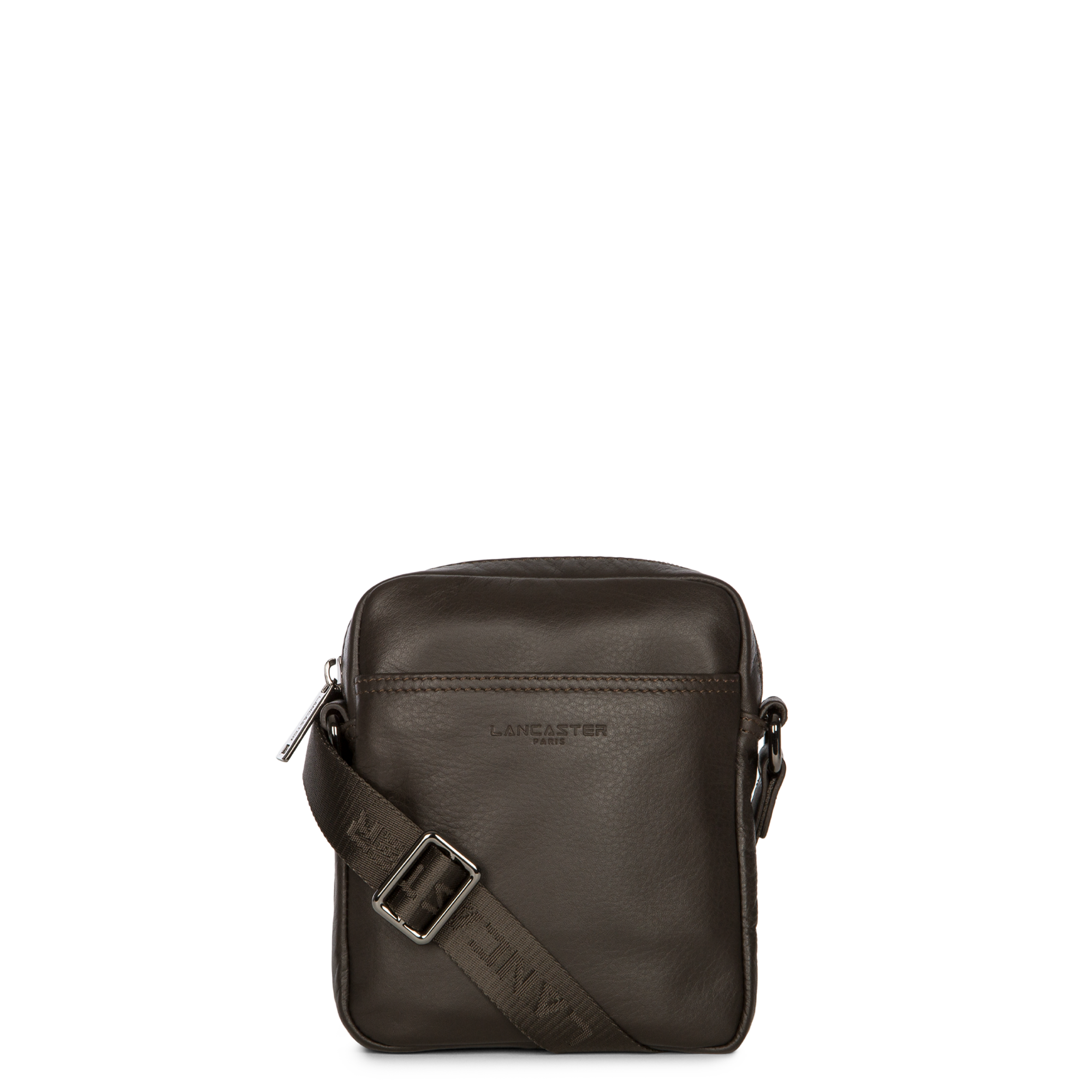 mini sacoche - soft vintage homme 