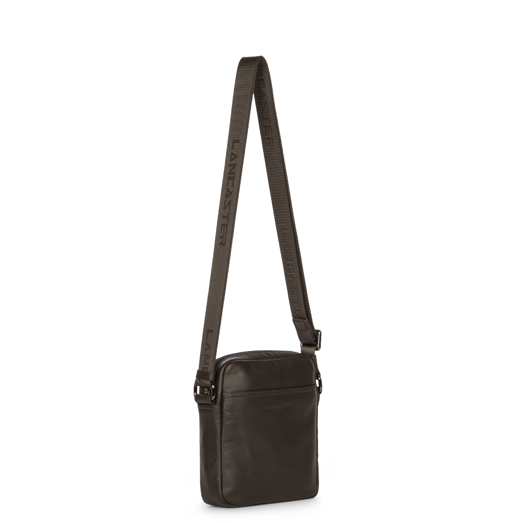 mini sacoche - soft vintage homme 
