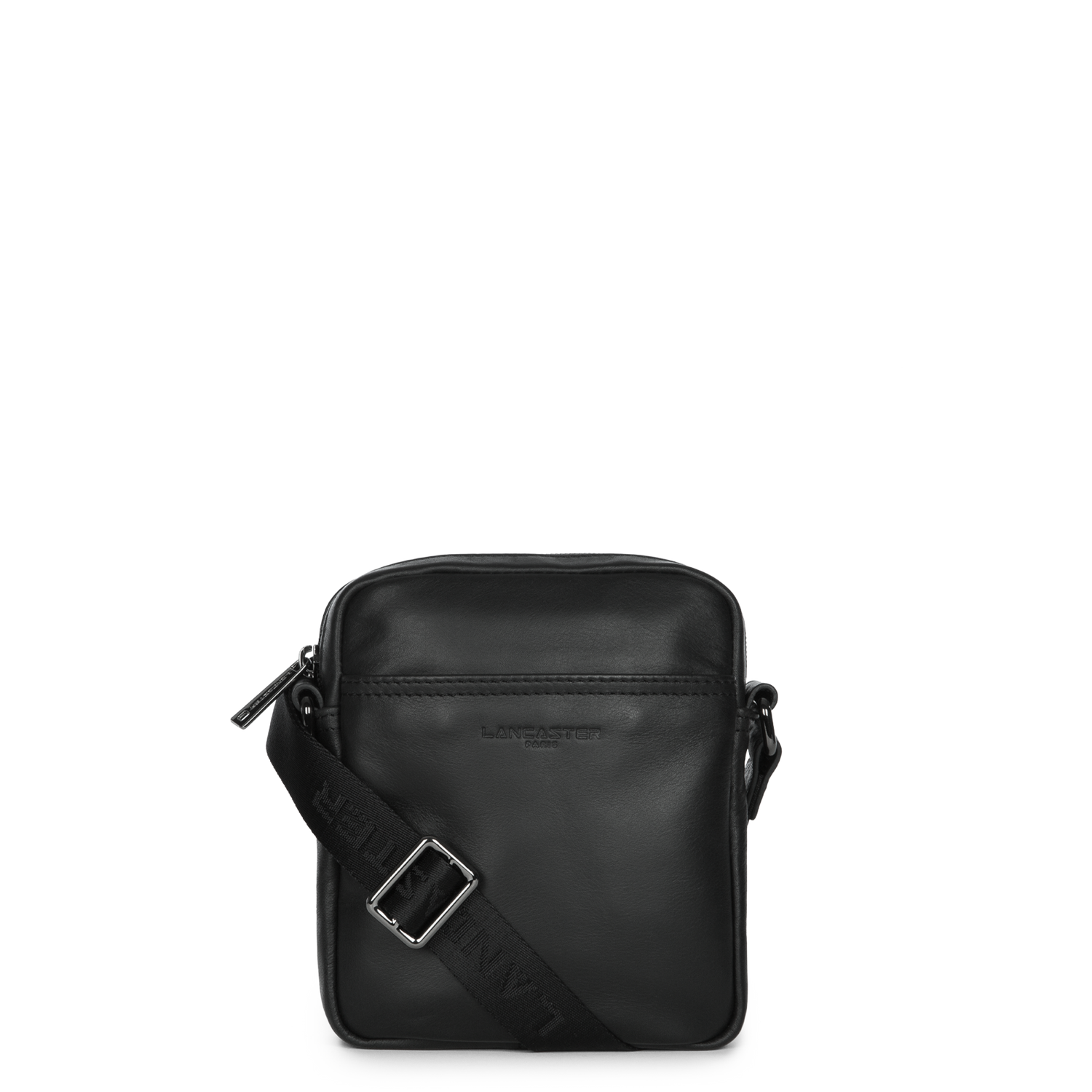 mini sacoche - soft vintage homme 