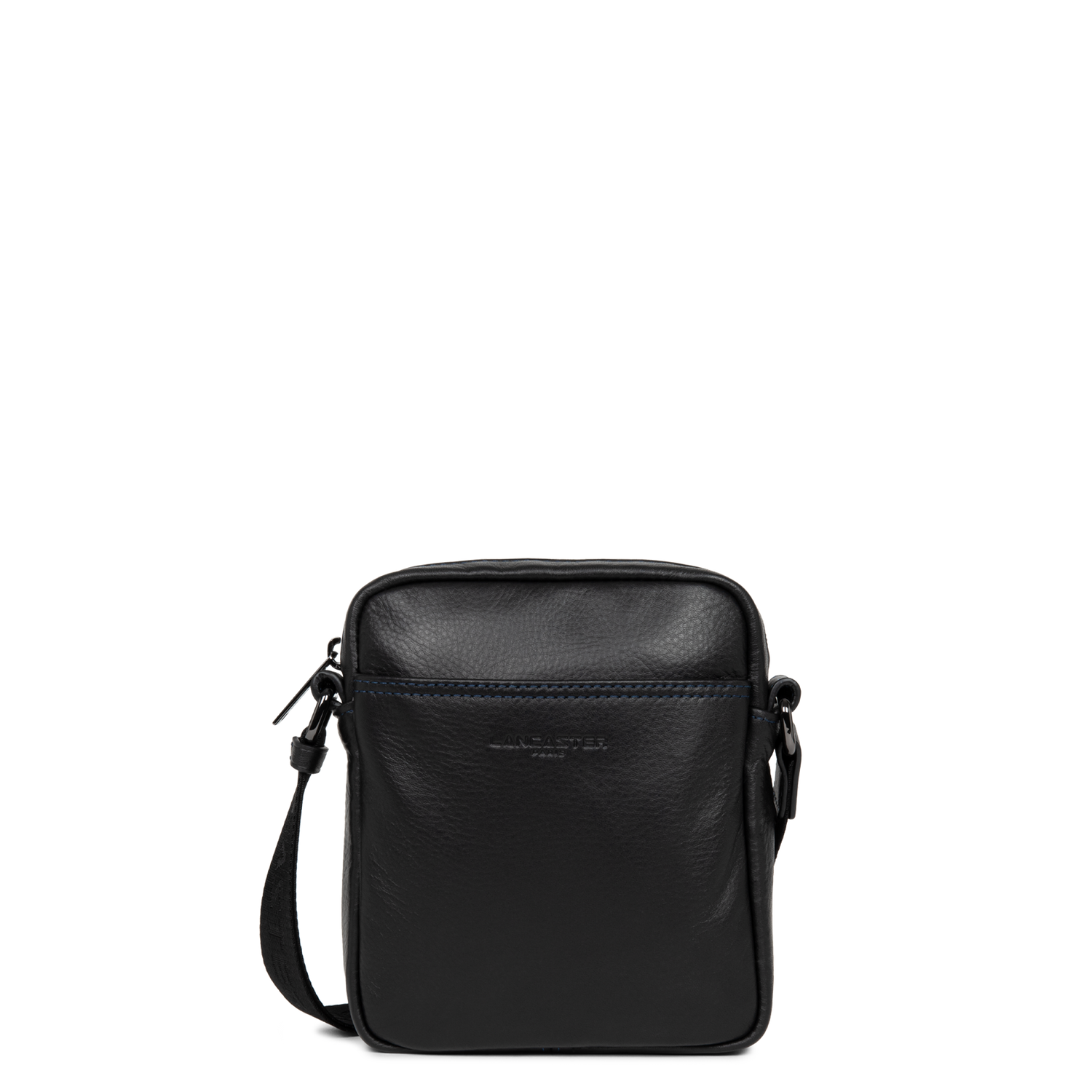mini sacoche - soft vintage homme 