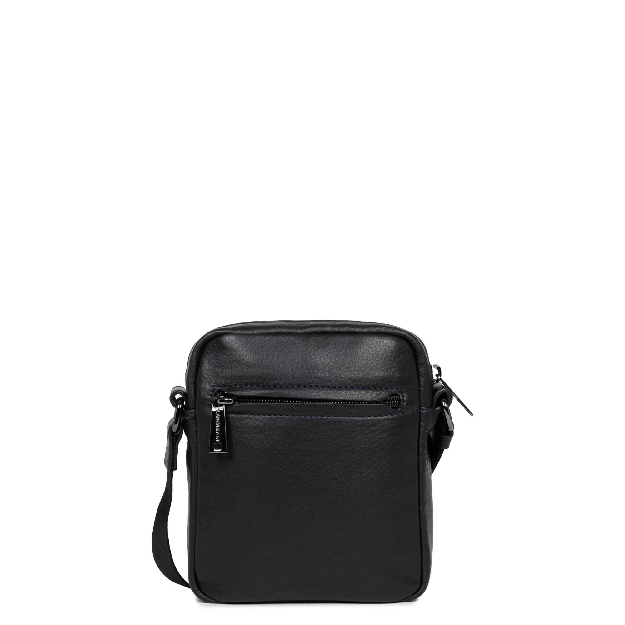 mini sacoche - soft vintage homme 
