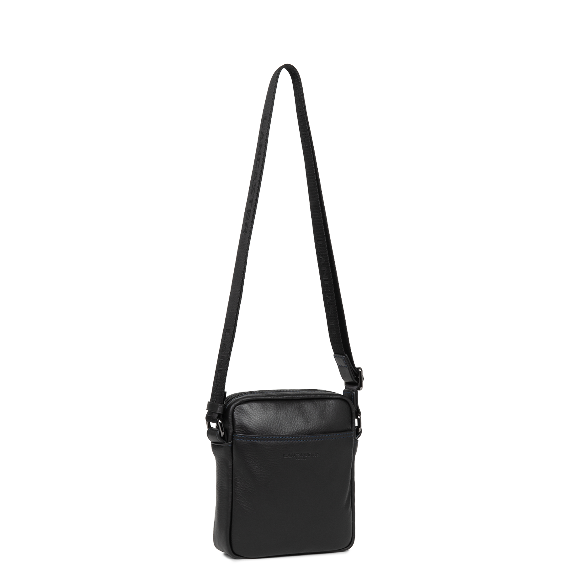 mini sacoche - soft vintage homme 