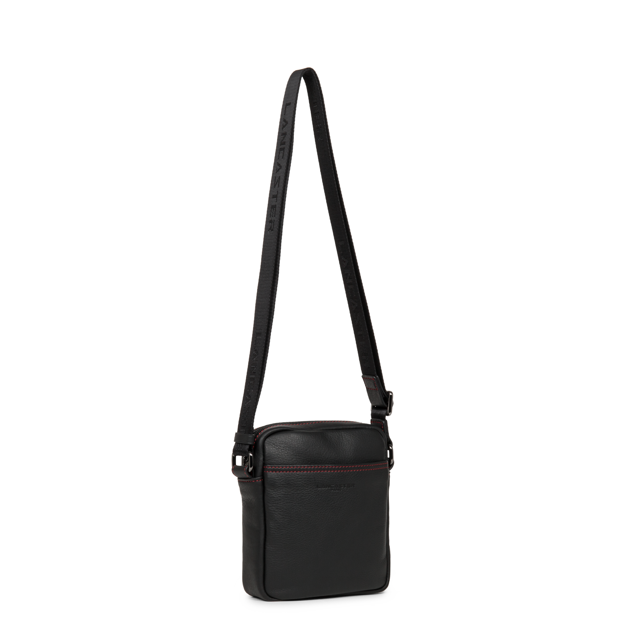 mini sacoche - soft vintage homme 