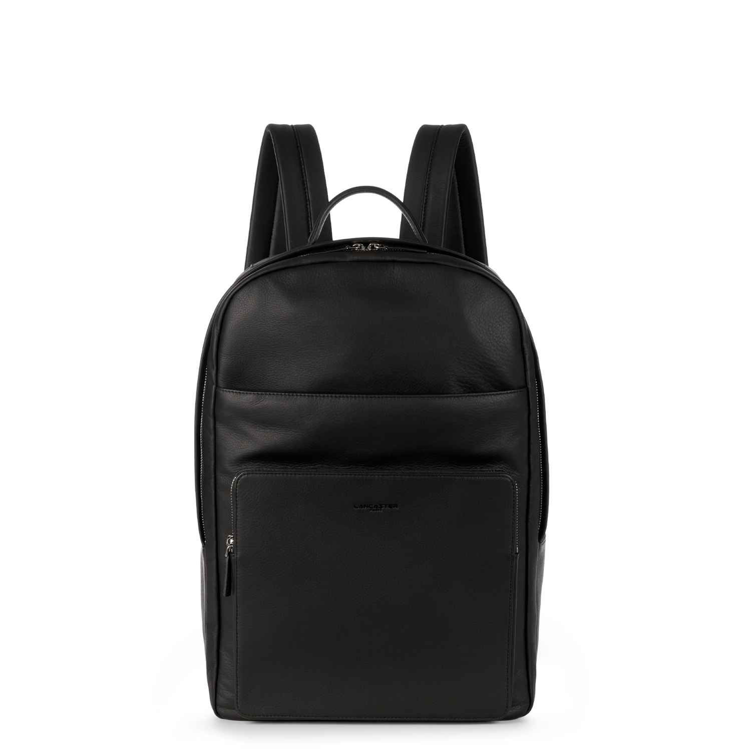 Backpack Atlas Lancaster