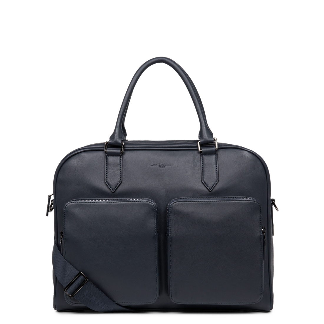 Atlas Bags Men Lancaster