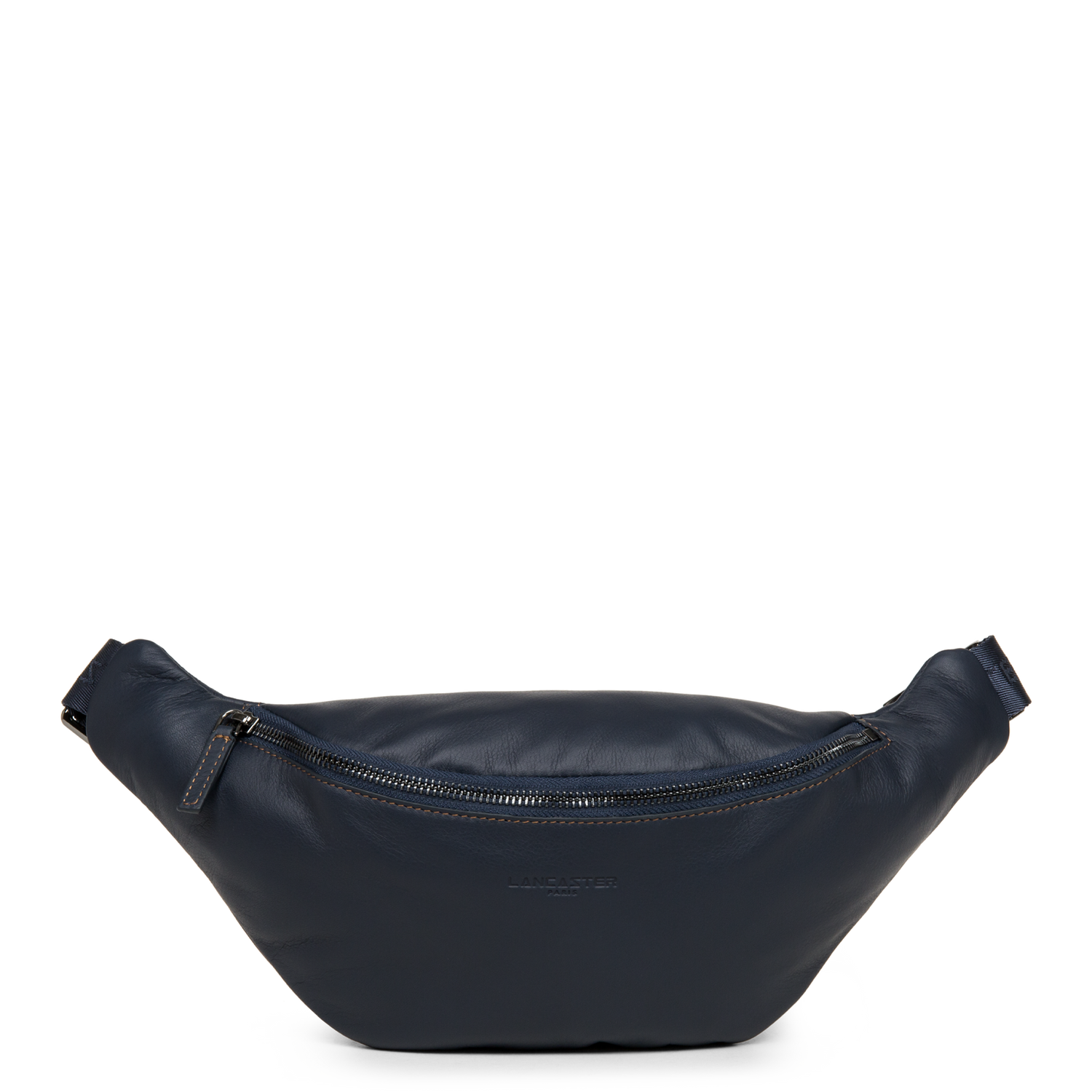 sac banane - soft vintage homme 