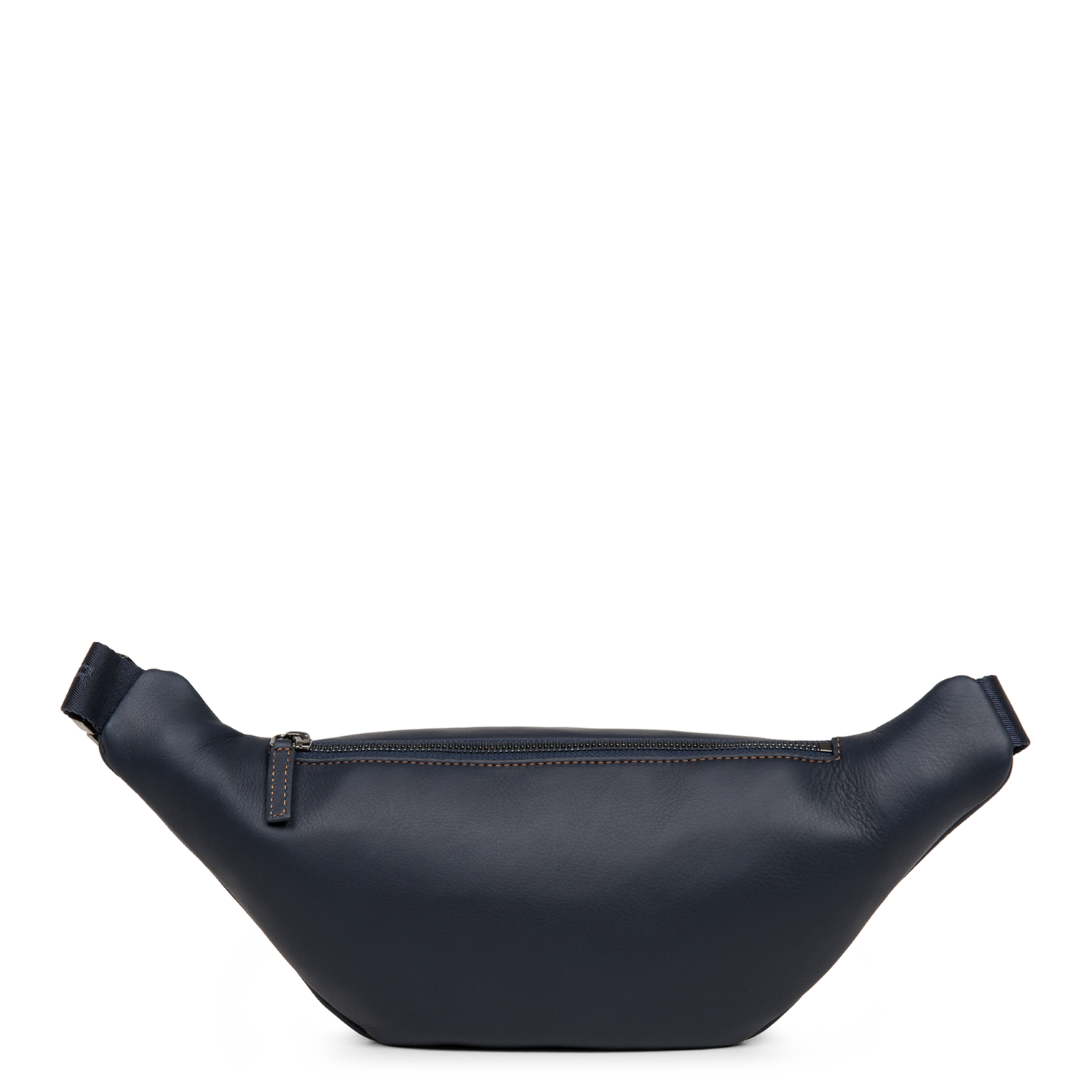 sac banane - soft vintage homme 