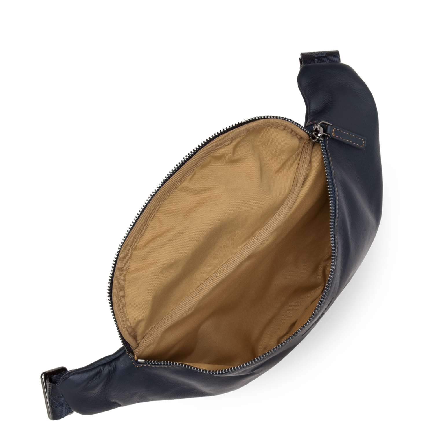 sac banane - soft vintage homme 