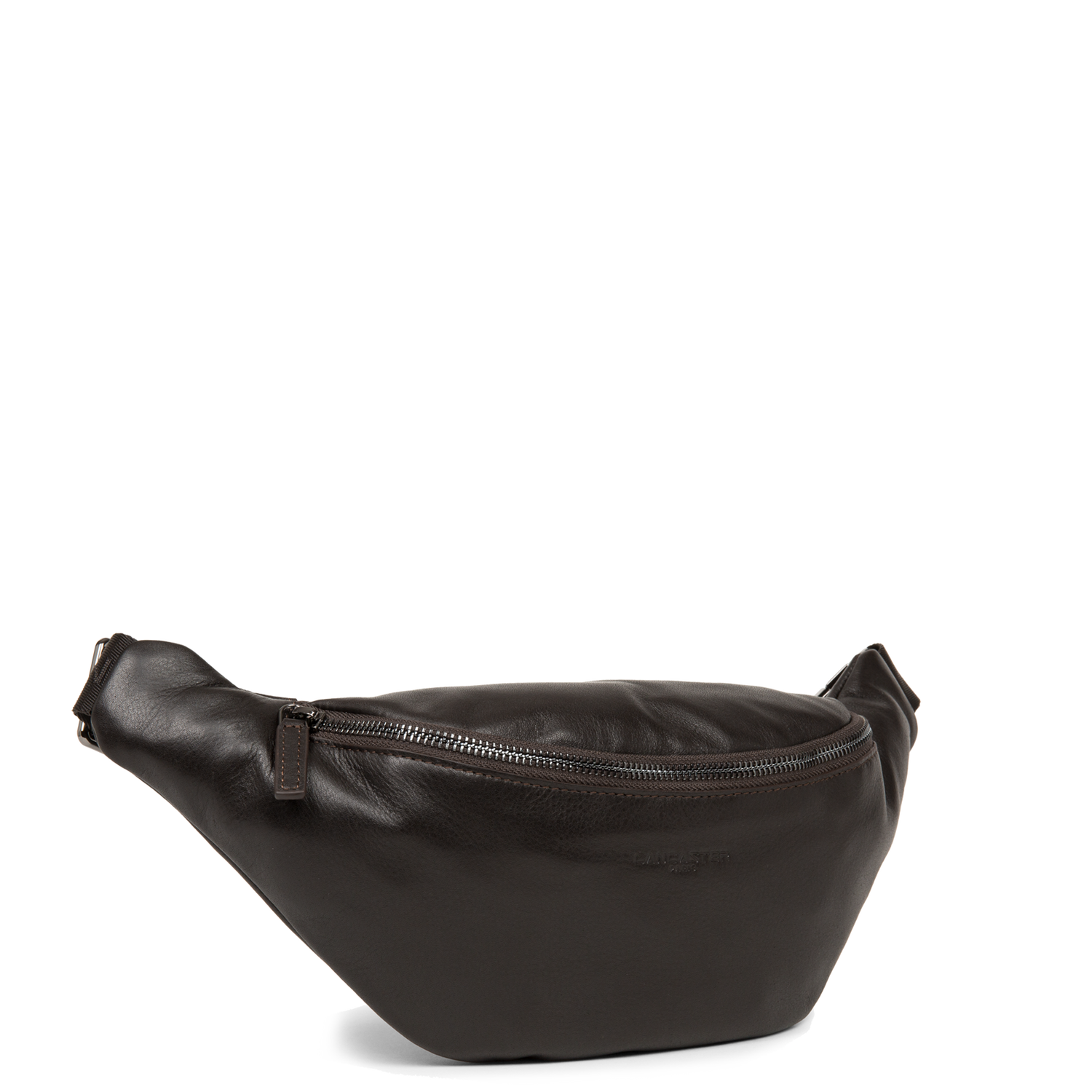 sac banane - soft vintage homme 