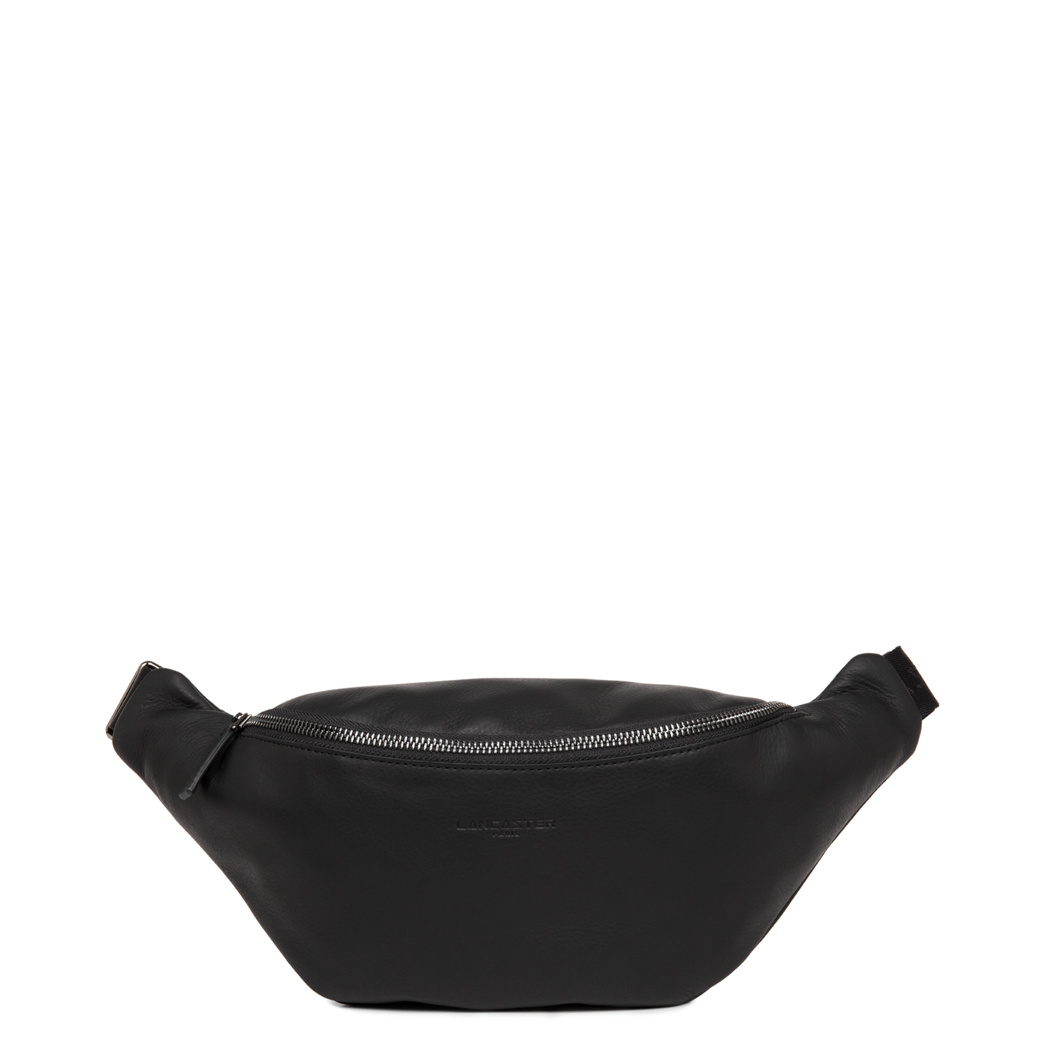 sac banane - soft vintage homme 