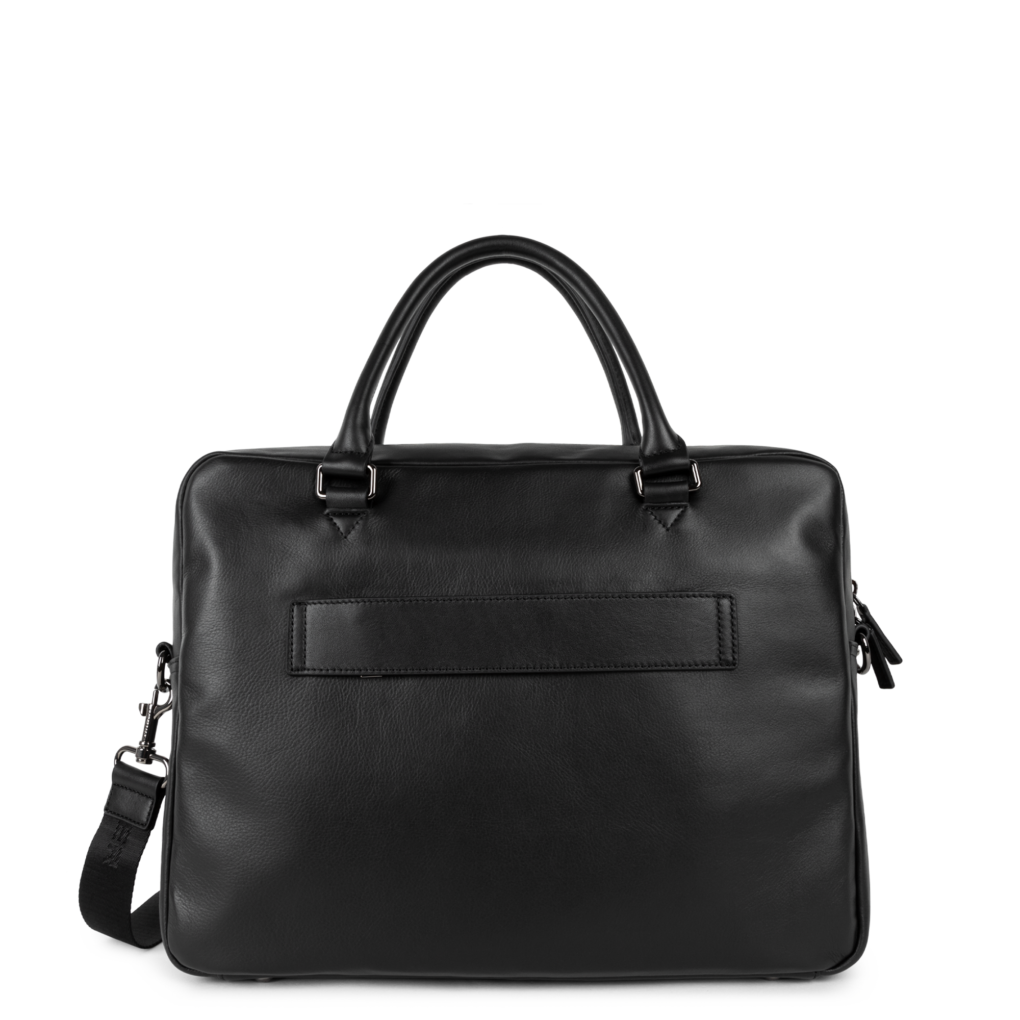 grand porte documents - soft vintage homme 