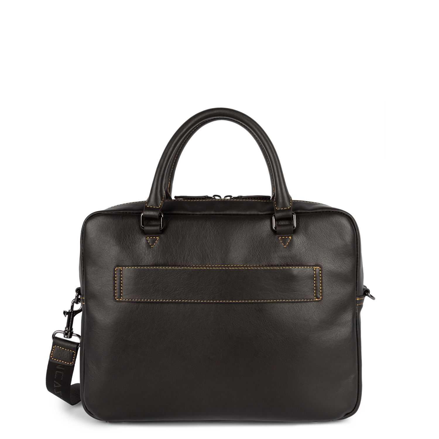 porte documents - soft vintage homme 