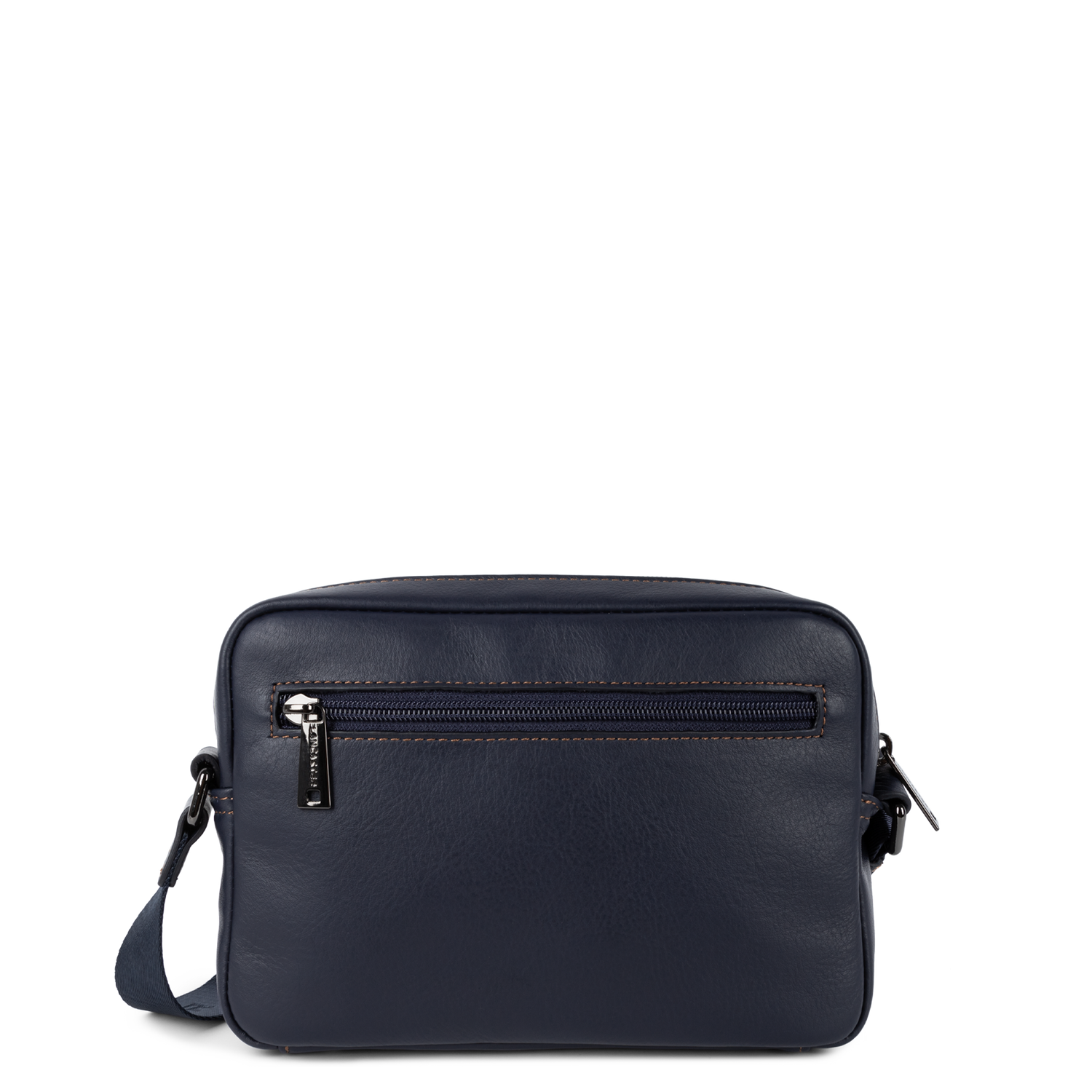 sacoche - soft vintage homme 
