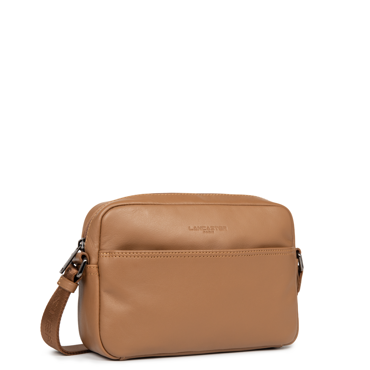 sacoche - soft vintage homme 