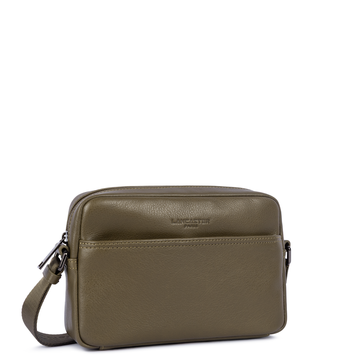 sacoche - soft vintage homme 