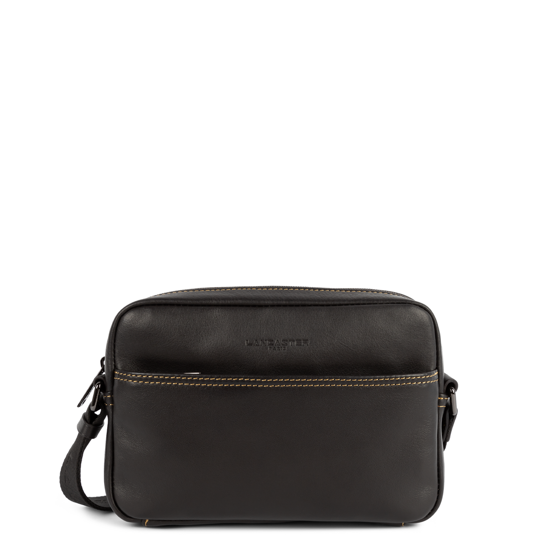 sacoche - soft vintage homme