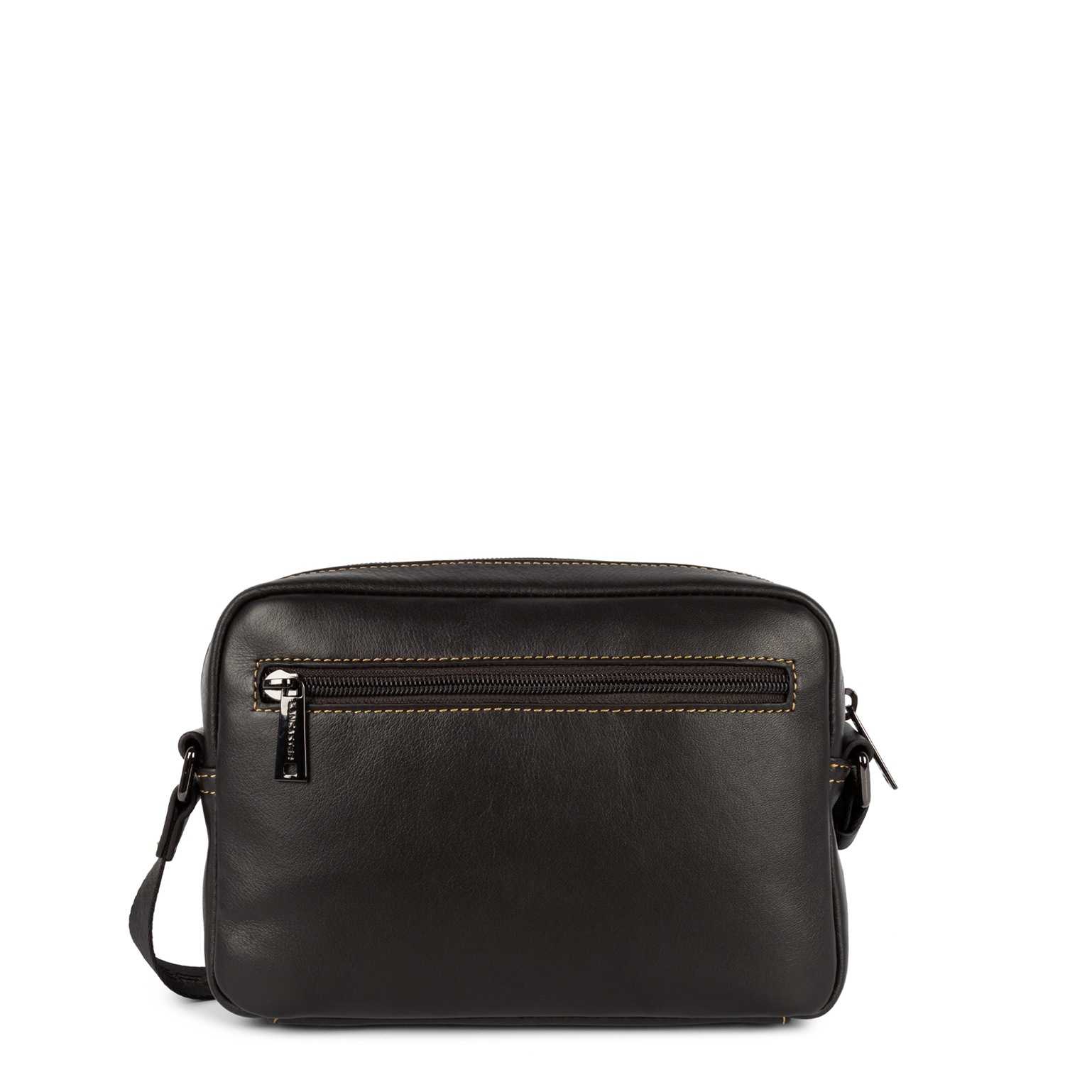 sacoche - soft vintage homme 