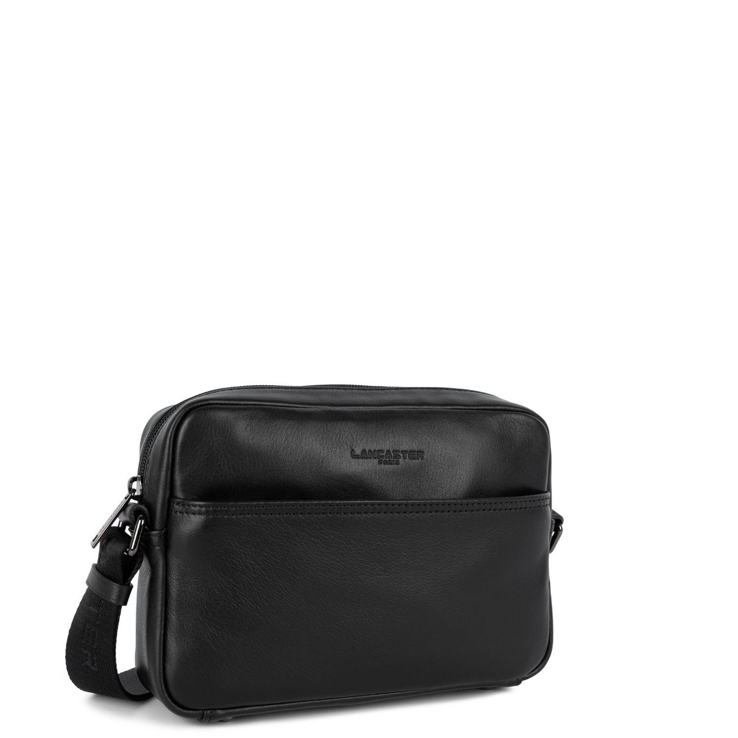 sacoche - soft vintage homme 