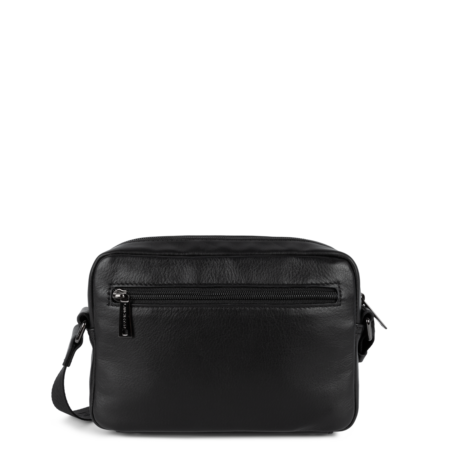 sacoche - soft vintage homme 