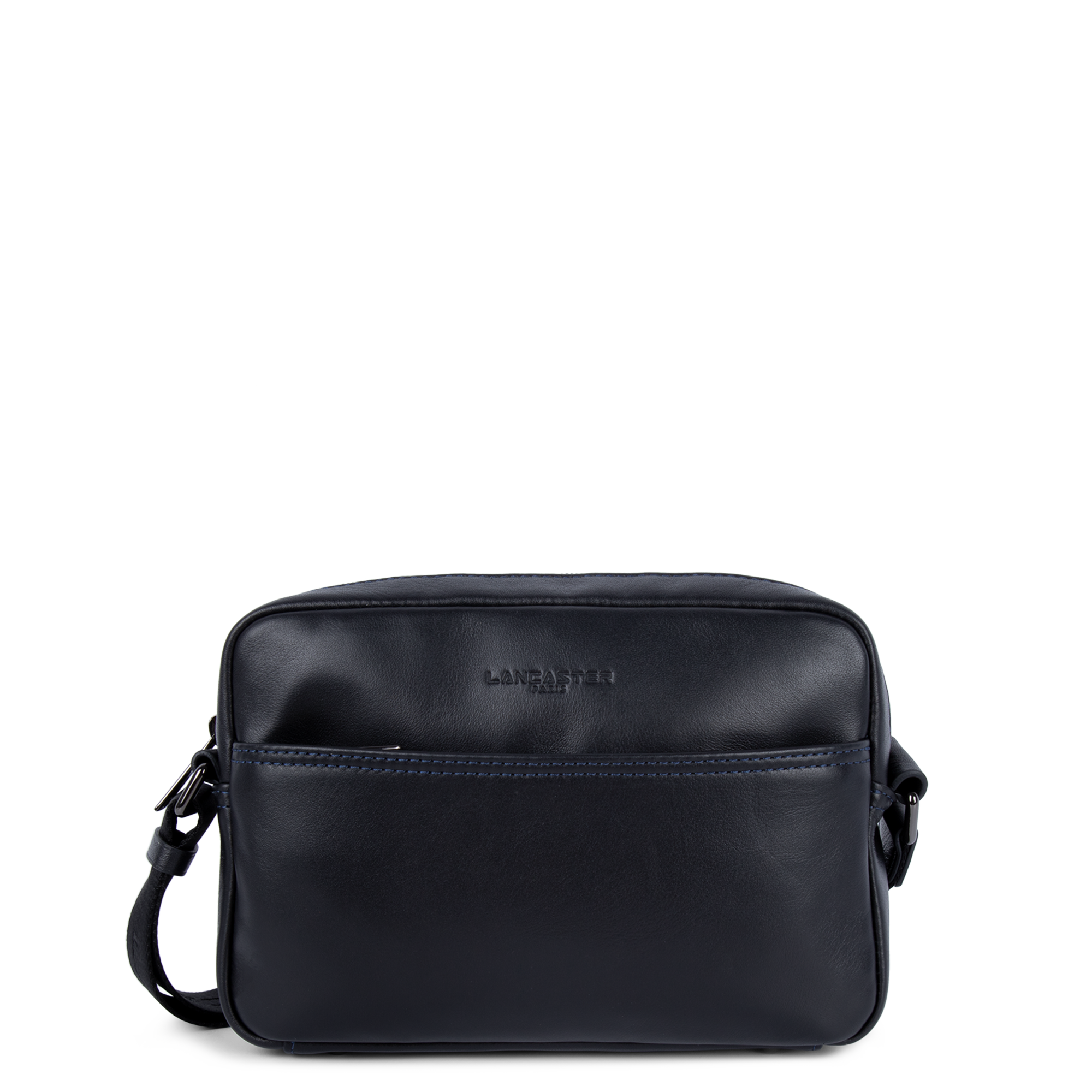 sacoche - soft vintage homme 
