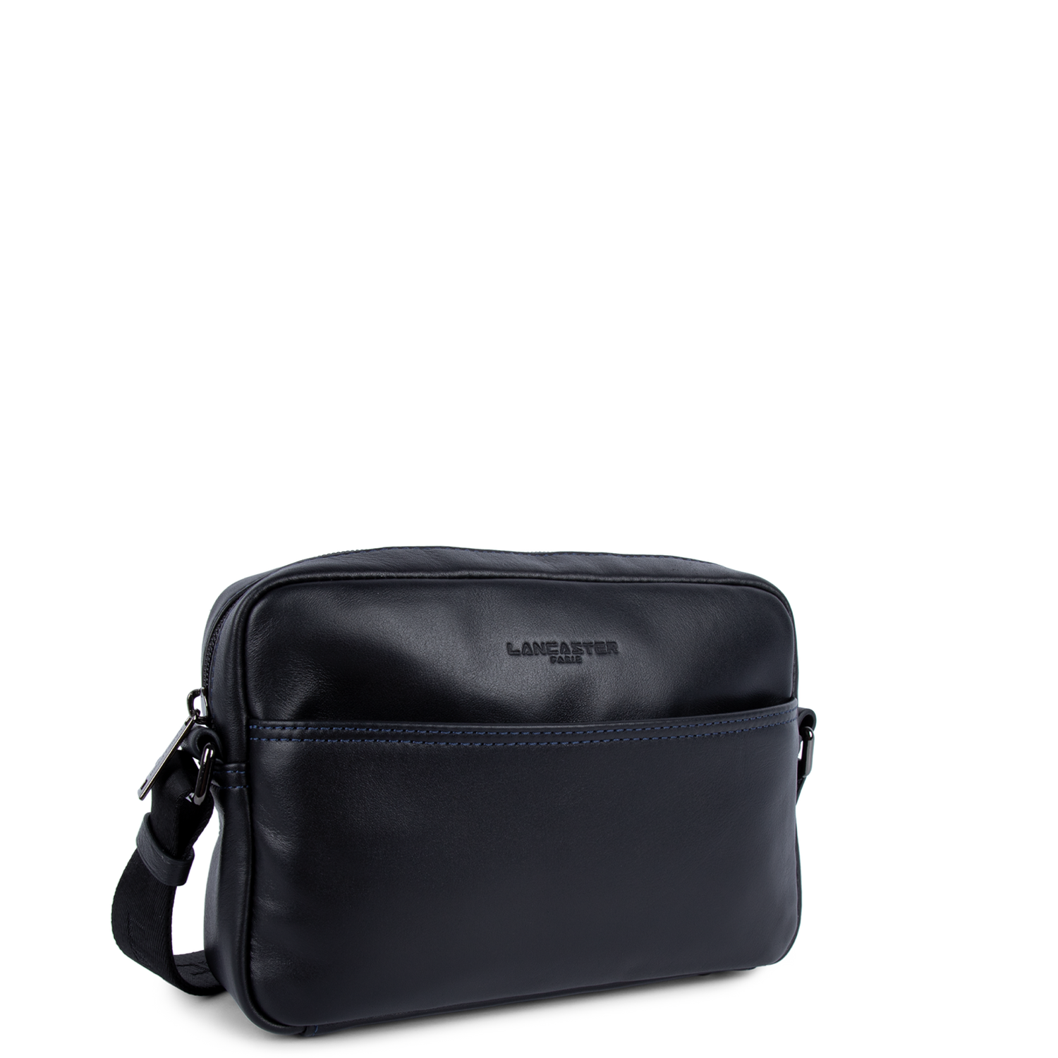 sacoche - soft vintage homme 