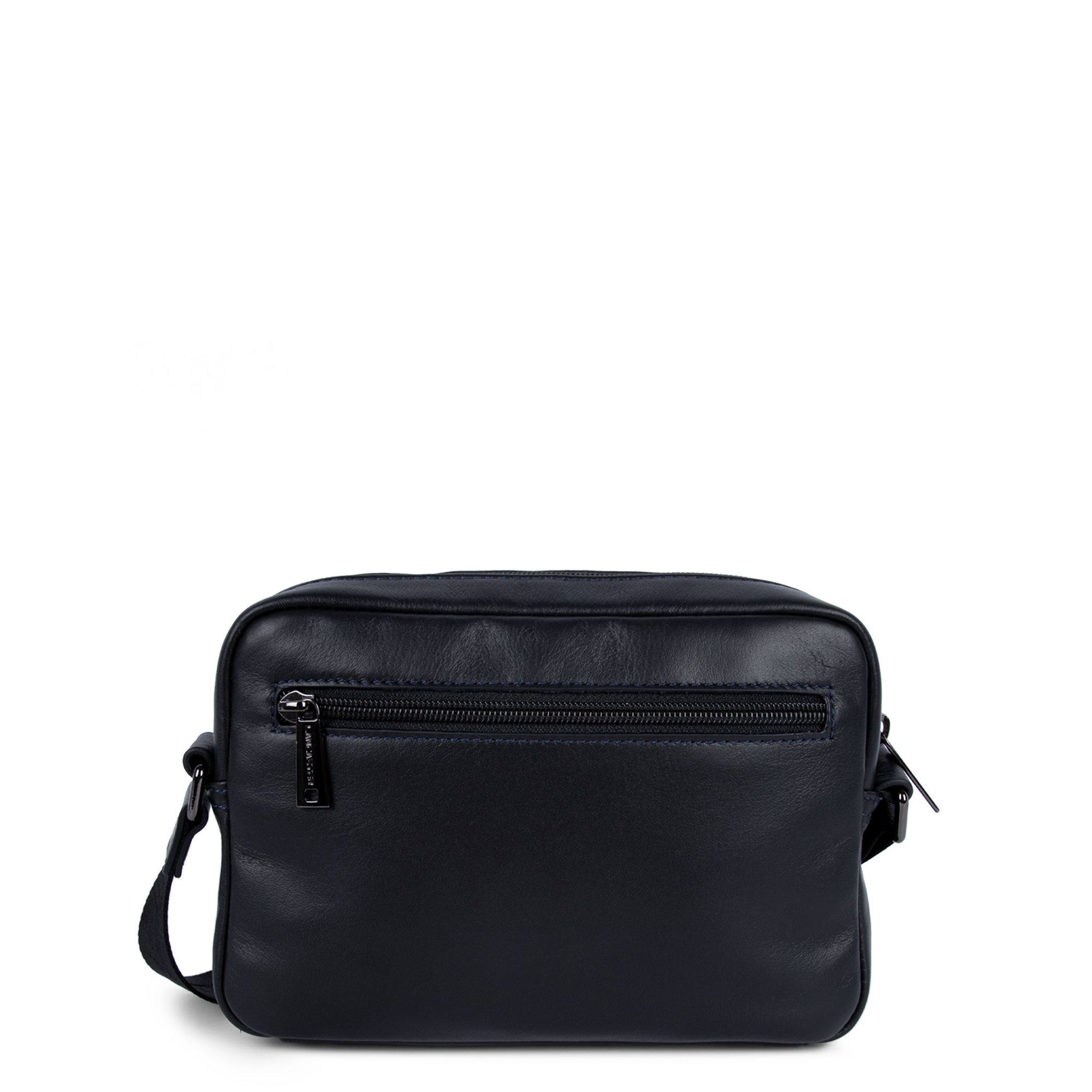sacoche - soft vintage homme 