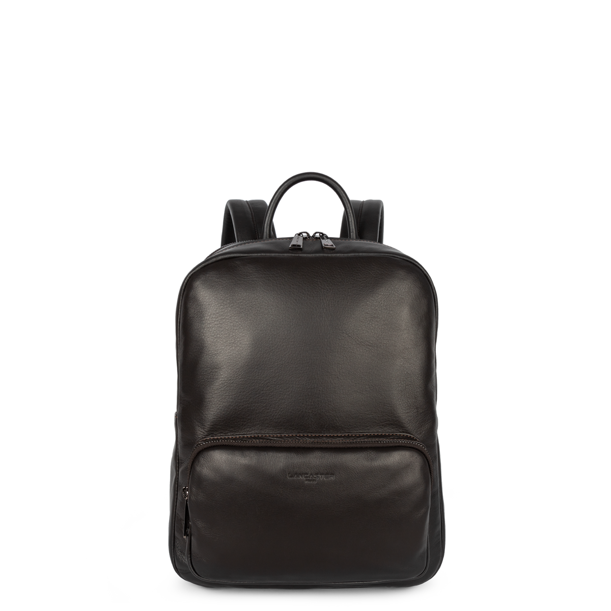 Backpack - Soft Vintage Homme – Lancaster