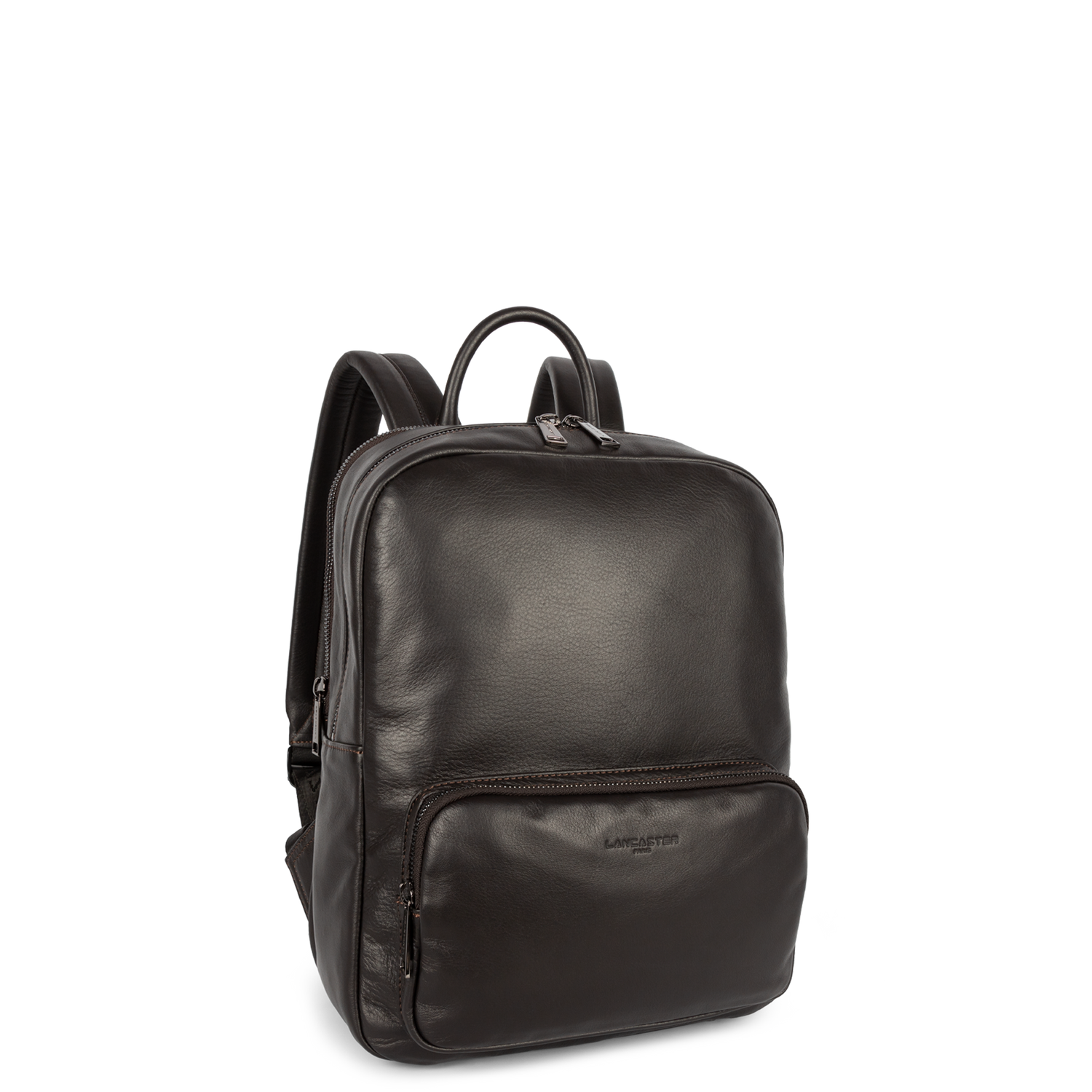 sac à dos - soft vintage homme 
