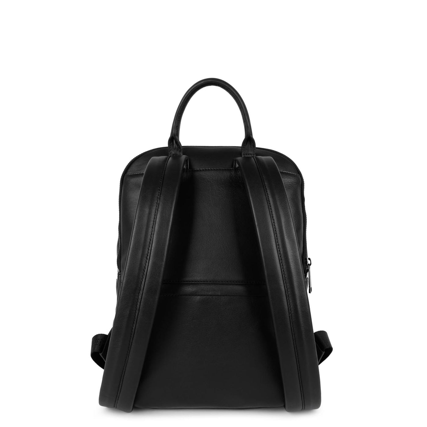 sac à dos - soft vintage homme #couleur_noir