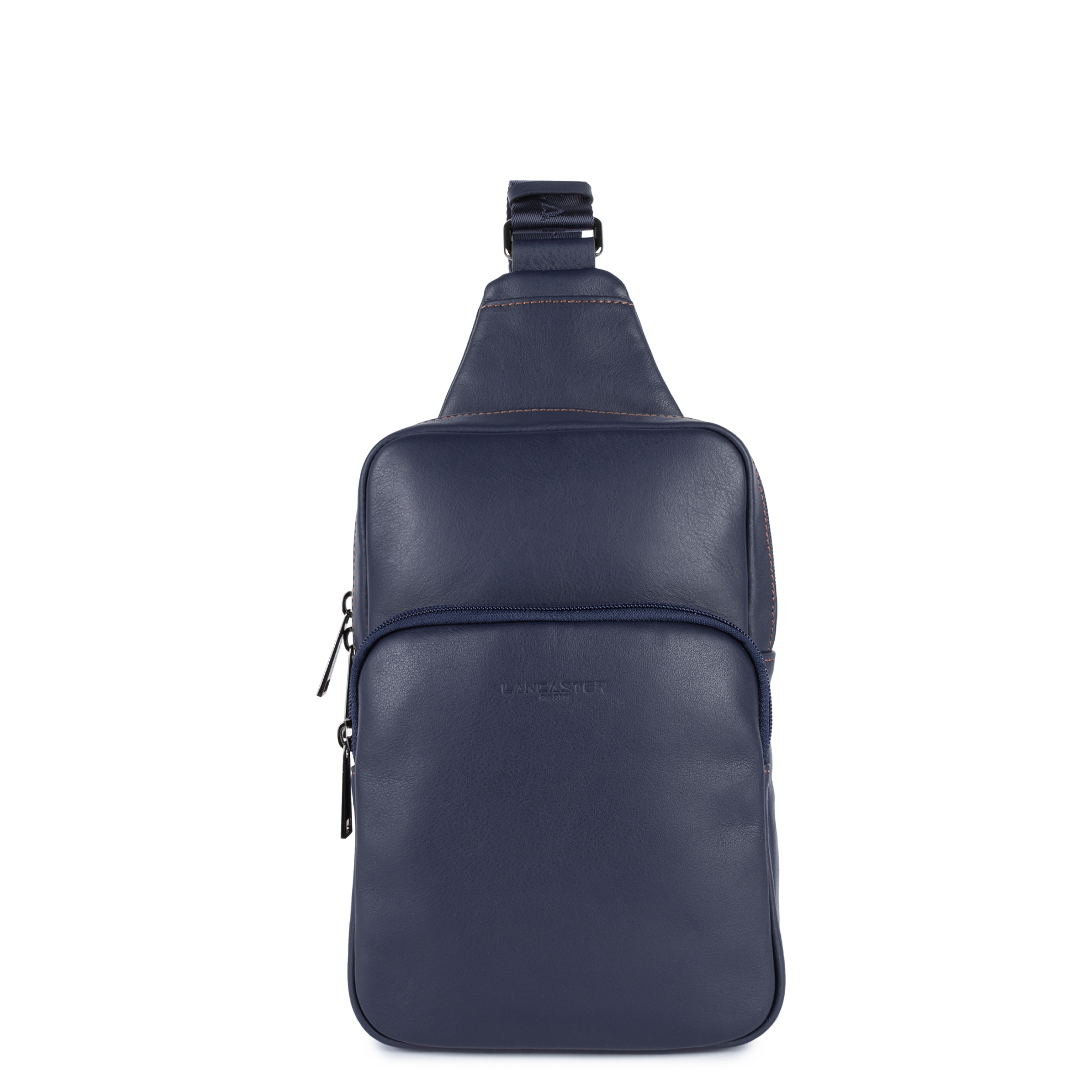 sac body - soft vintage homme 