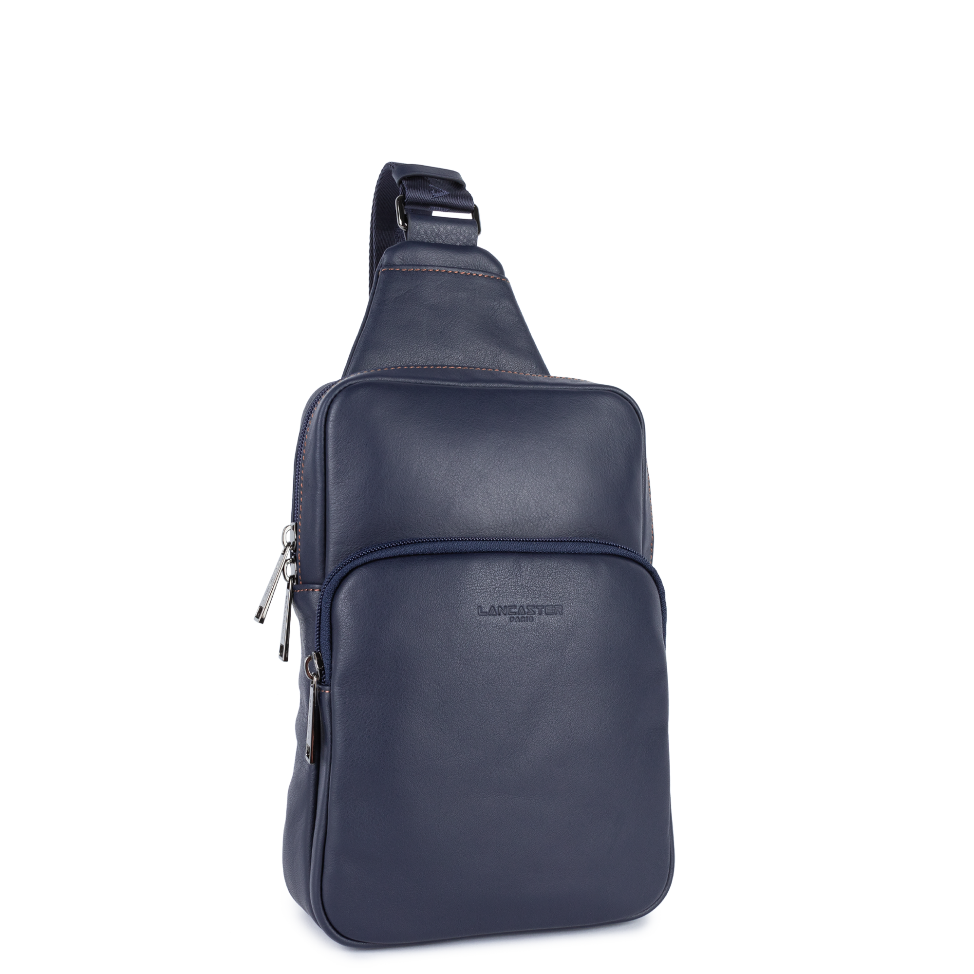 sac body - soft vintage homme 