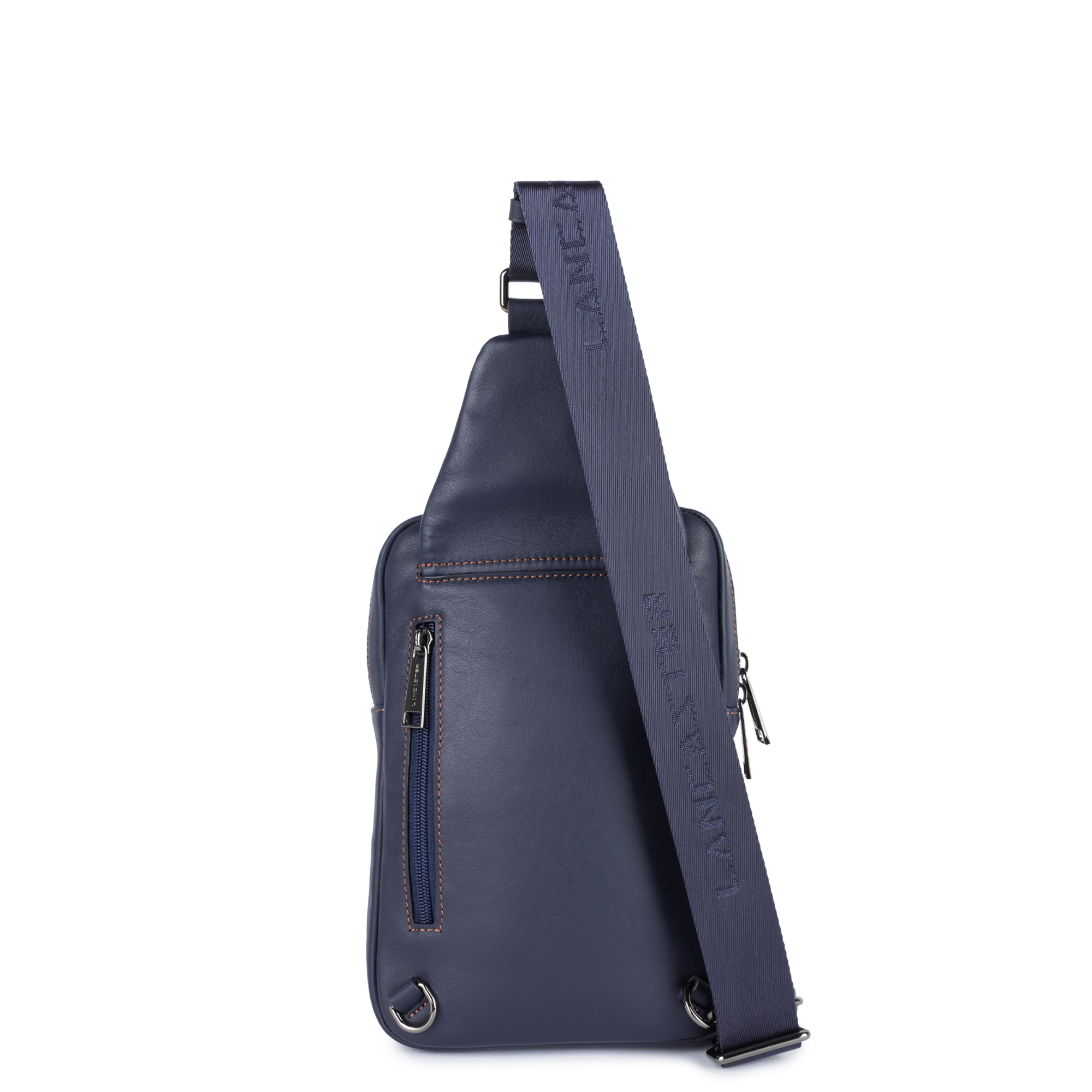 sac body - soft vintage homme 