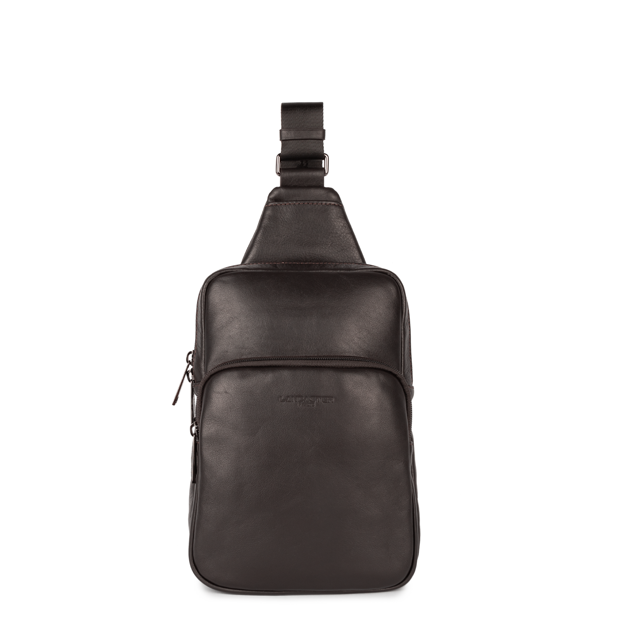 sac body - soft vintage homme 