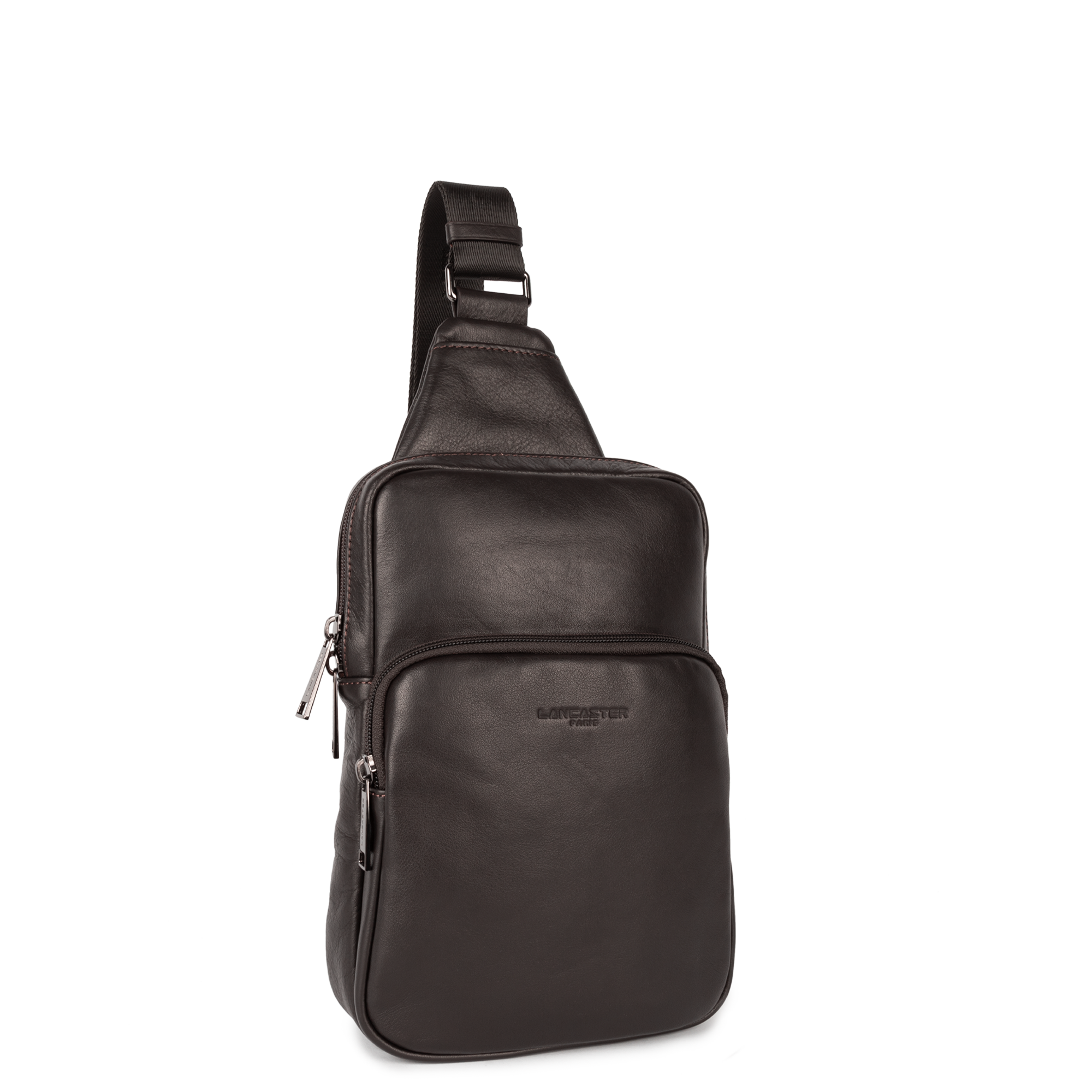 sac body - soft vintage homme 