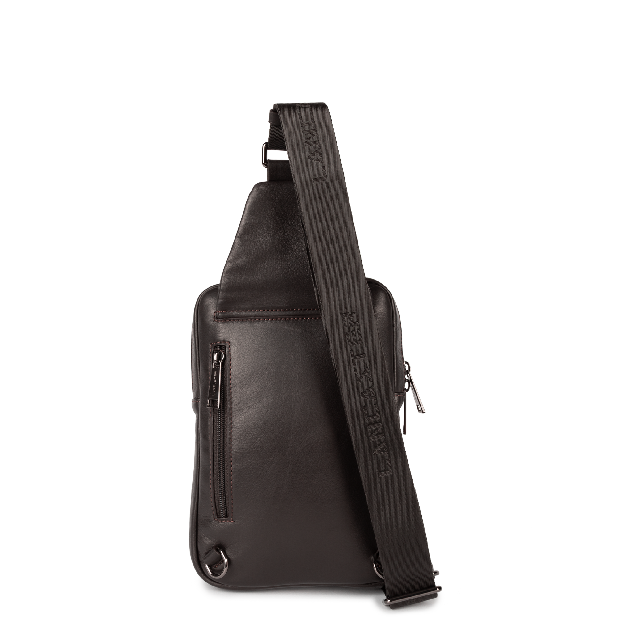 sac body - soft vintage homme 