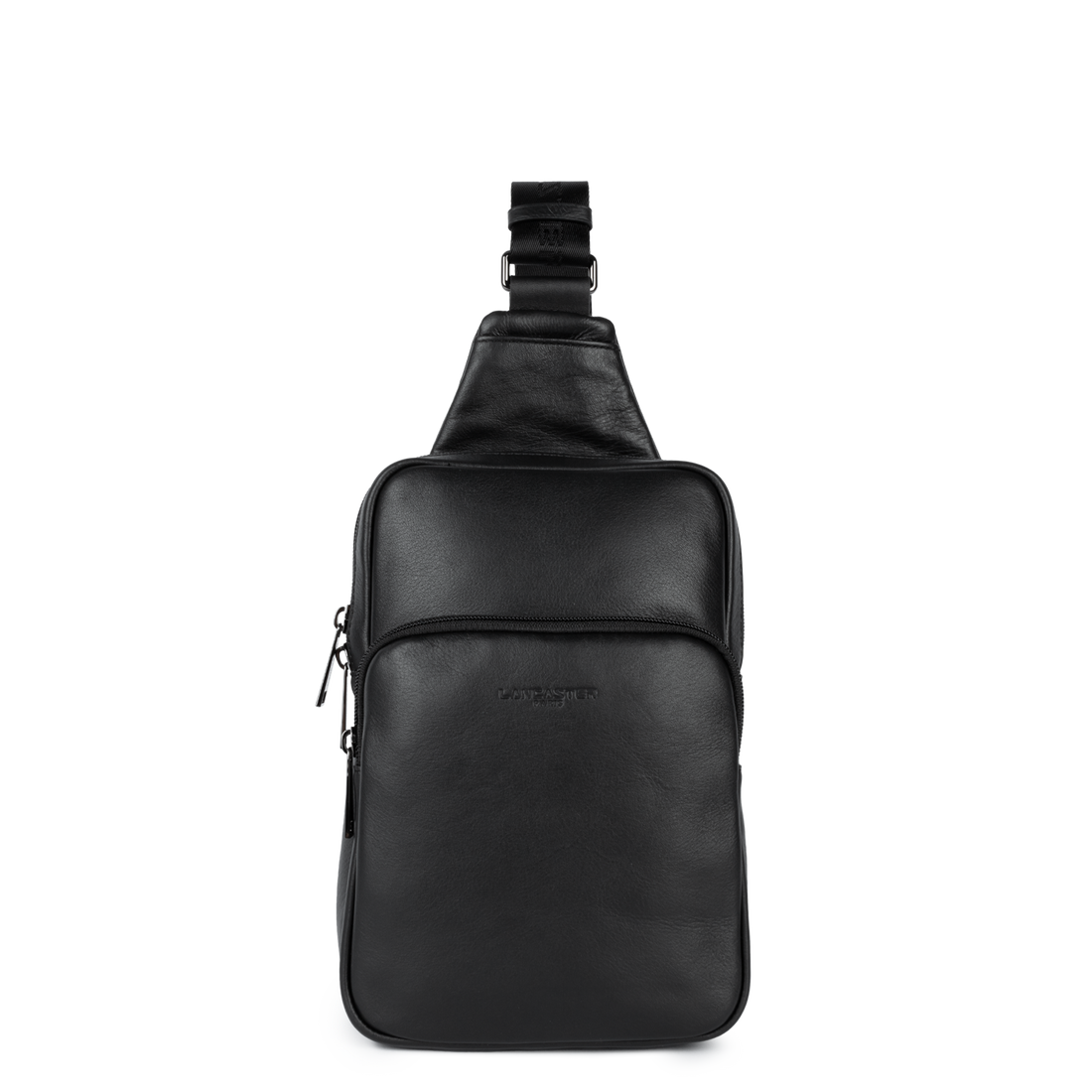 sac body - soft vintage homme