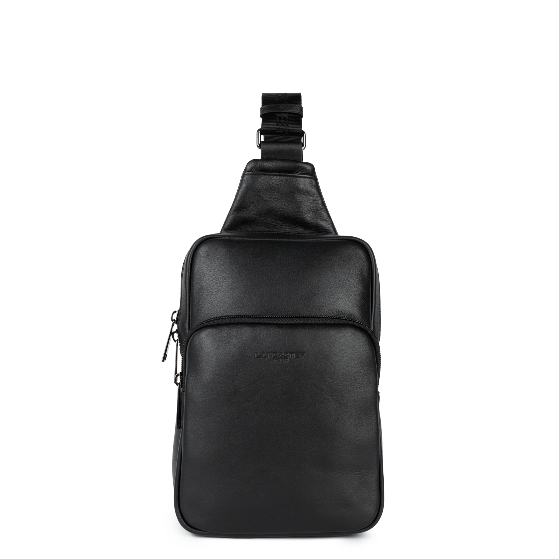 Strellson Richmond Shoulderbag MVF 4010001164 - Umhängetaschen
