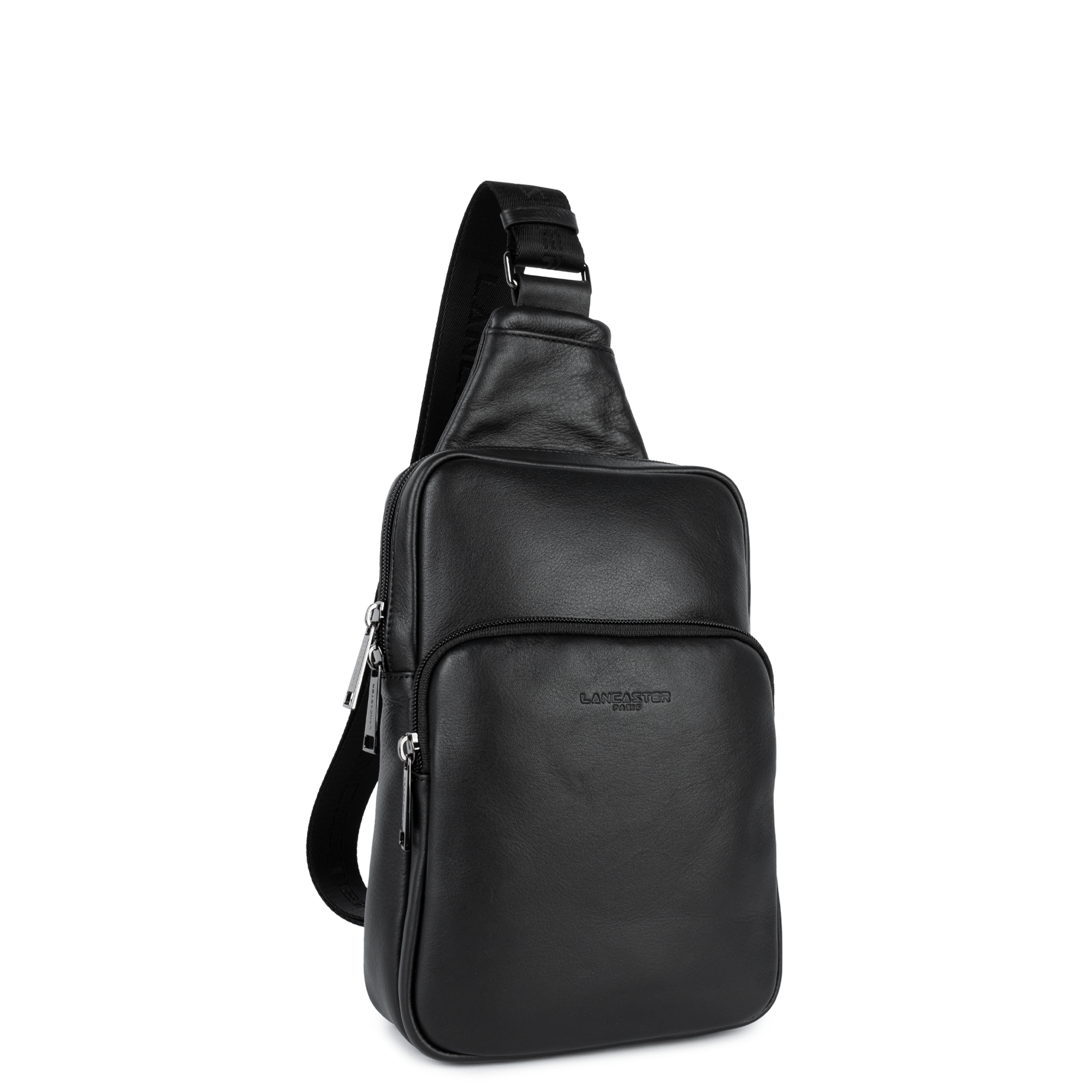 sac body - soft vintage homme 