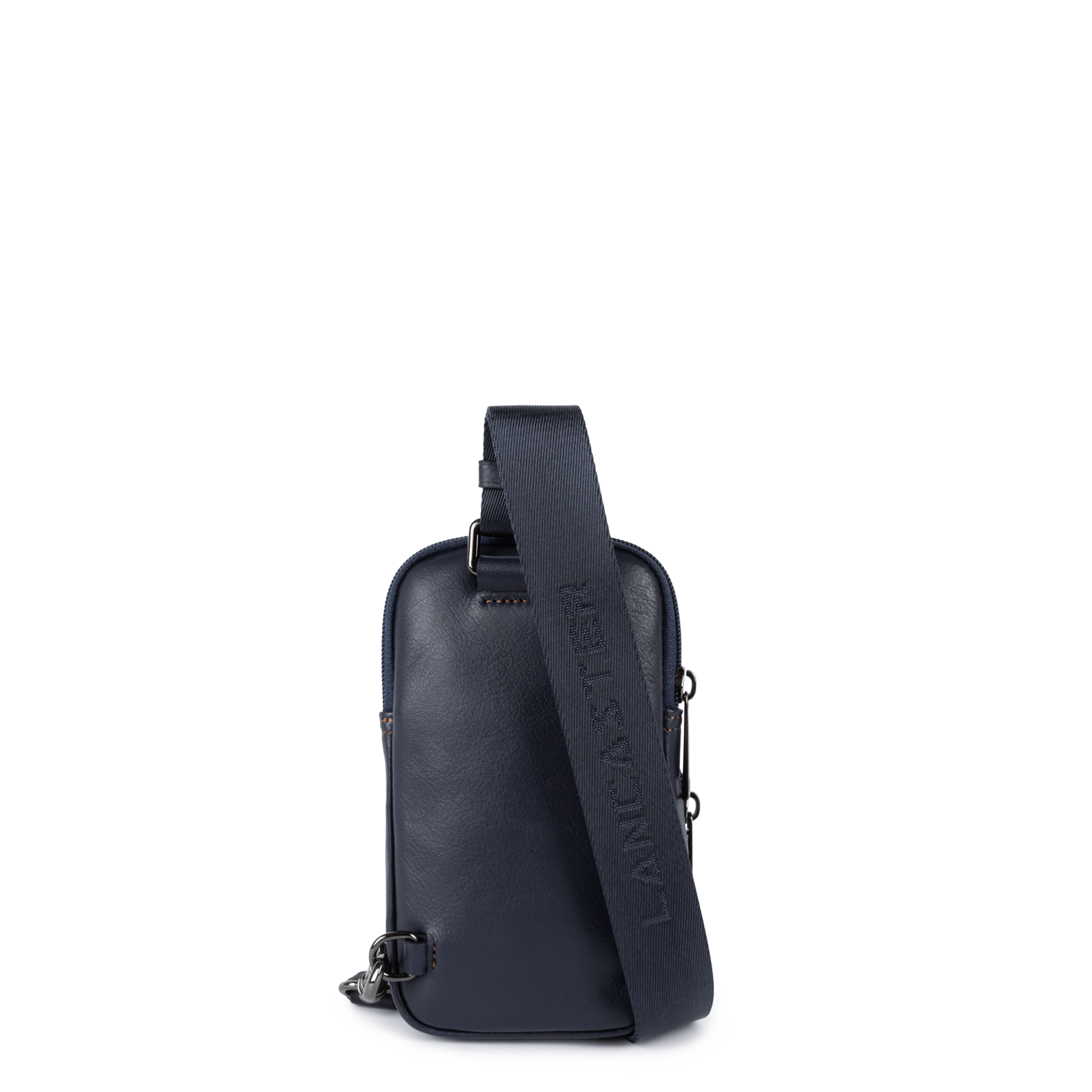 sacoche - soft vintage homme 