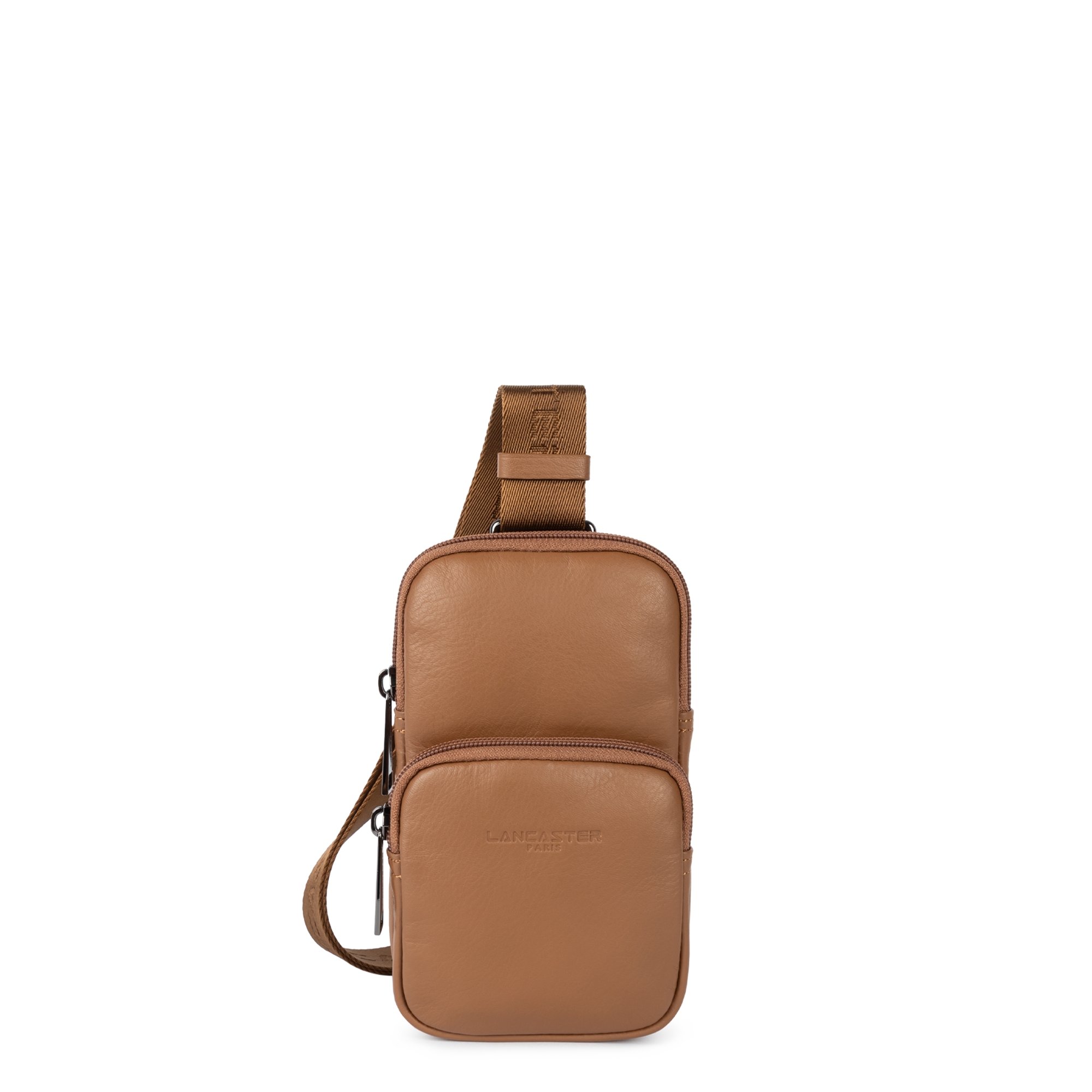 sacoche - soft vintage homme 